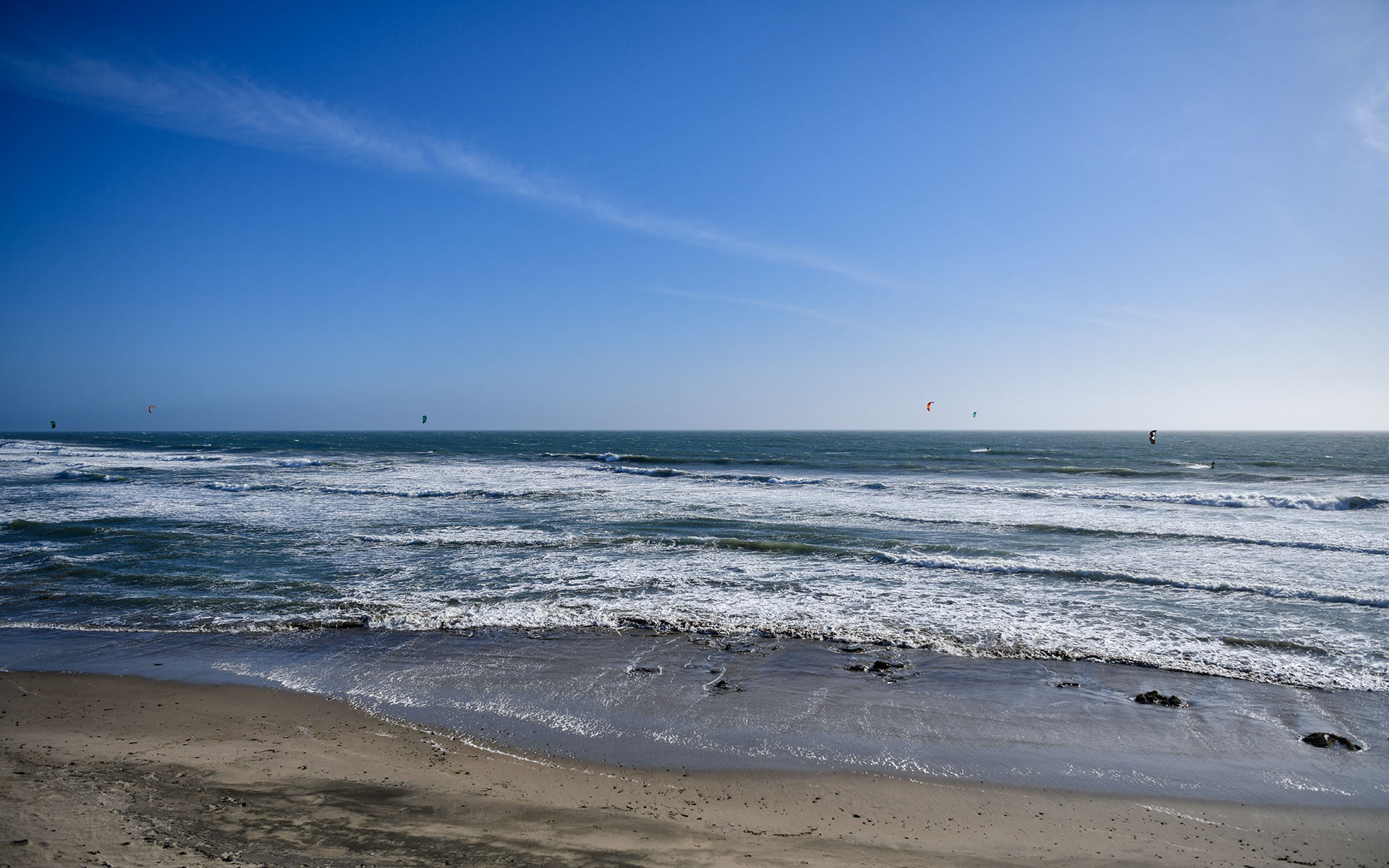 2022.04_Waddell-Beach_Big-Basin-Redwoods-State-Park_California_USA_04