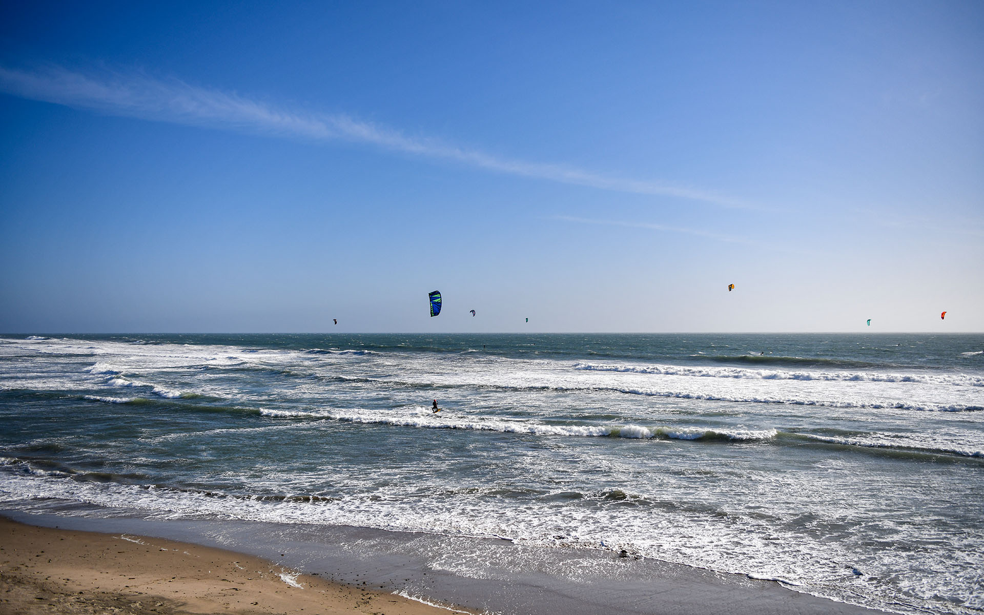 2022.04_Waddell-Beach_Big-Basin-Redwoods-State-Park_California_USA_05