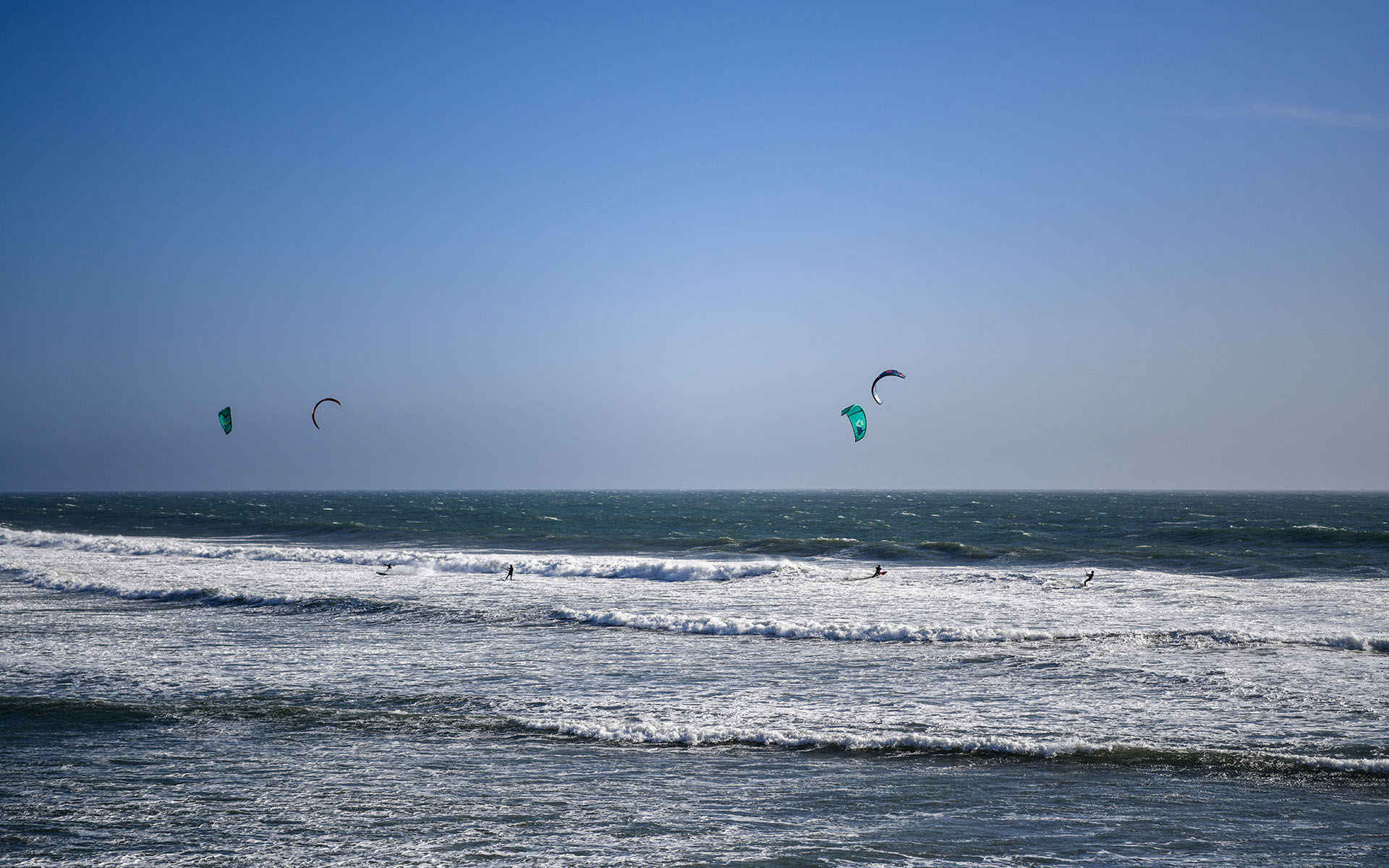 2022.04_Waddell-Beach_Big-Basin-Redwoods-State-Park_California_USA_06