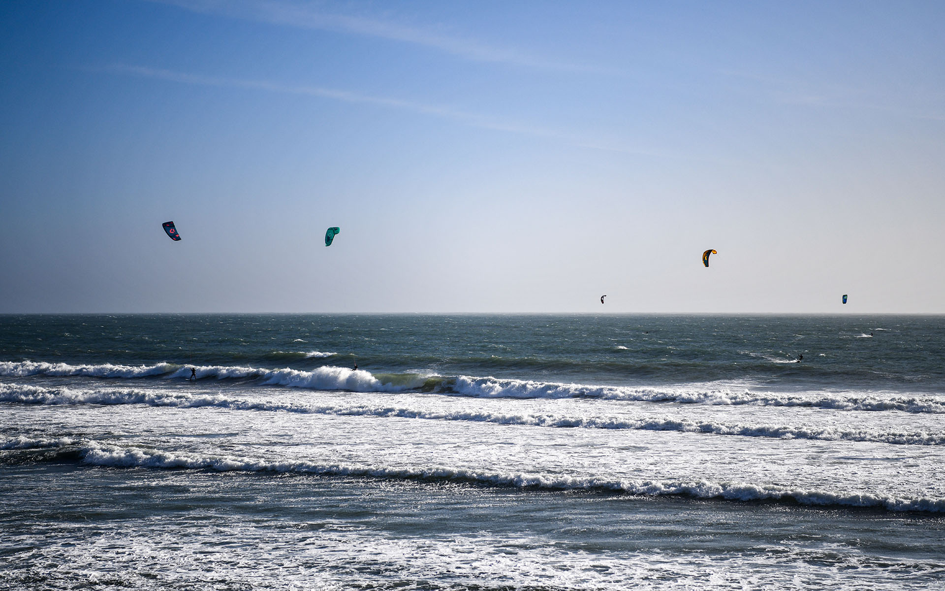 2022.04_Waddell-Beach_Big-Basin-Redwoods-State-Park_California_USA_07