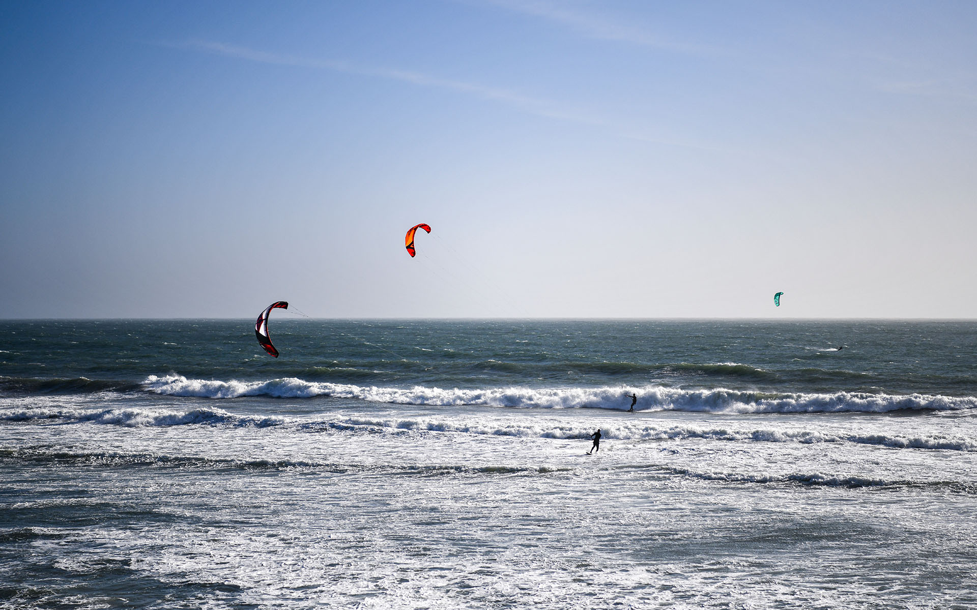 2022.04_Waddell-Beach_Big-Basin-Redwoods-State-Park_California_USA_08