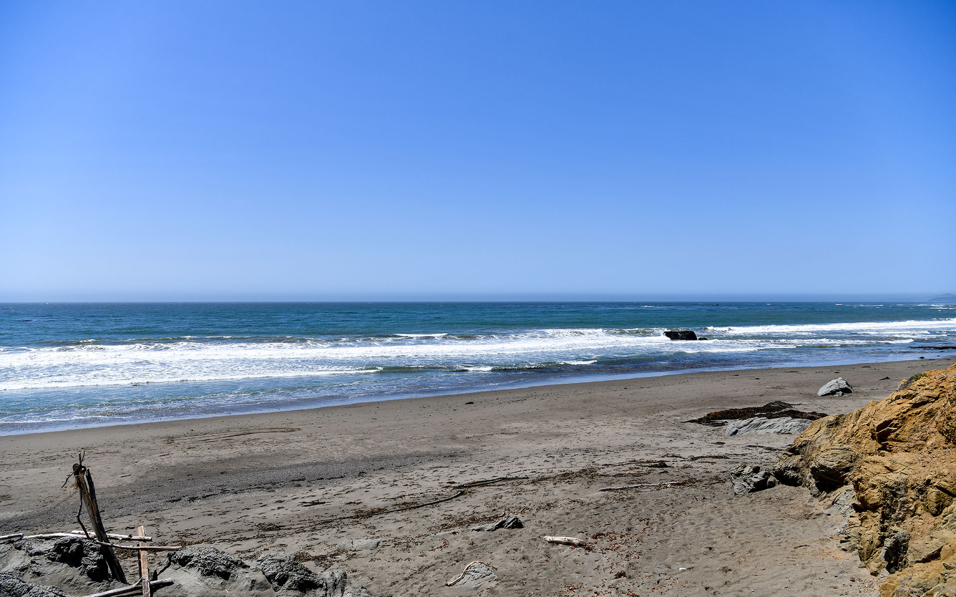 2022.04_William-Randolf-Hearst-Memorial-State-Beach_California_USA_03