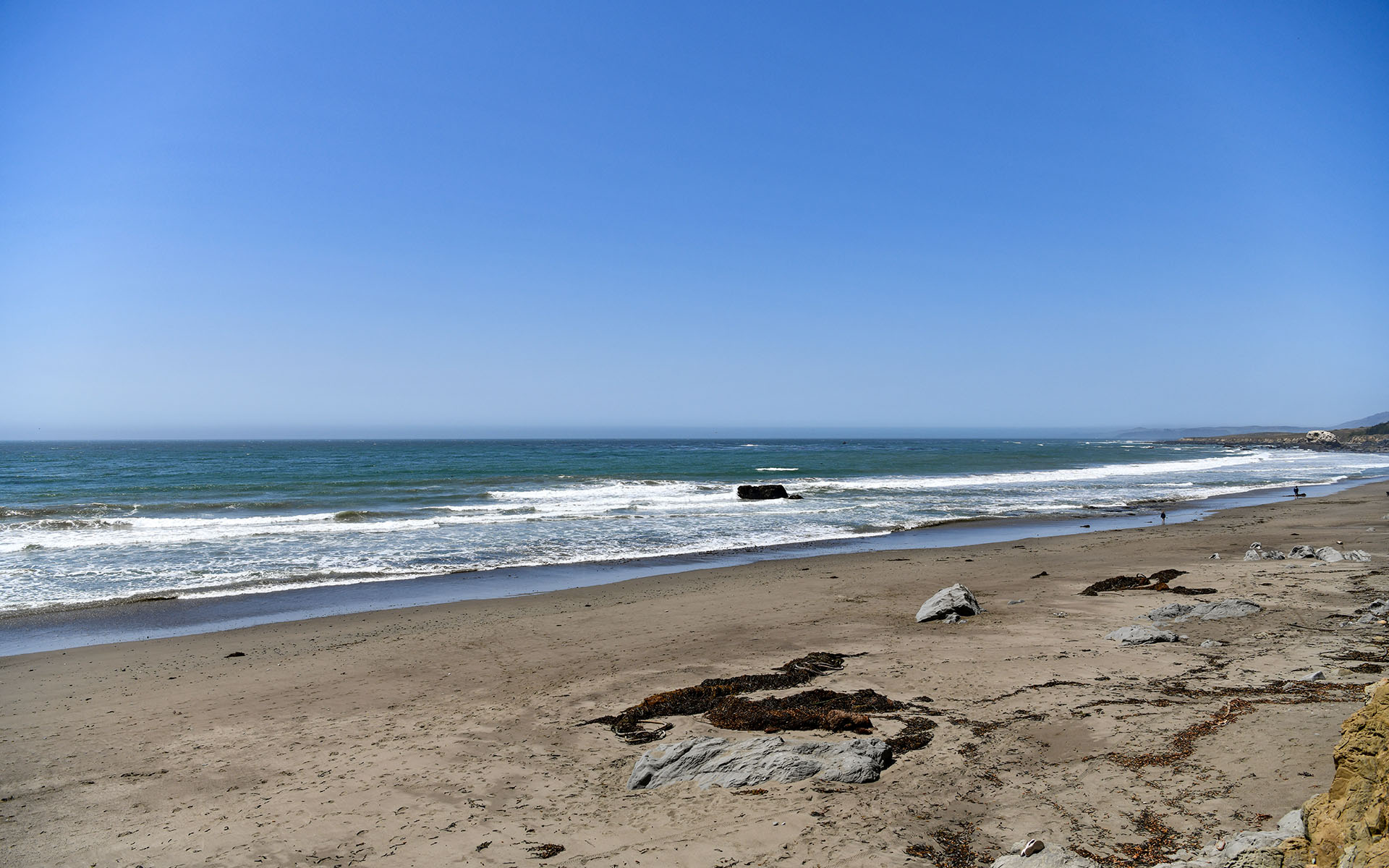 2022.04_William-Randolf-Hearst-Memorial-State-Beach_California_USA_04