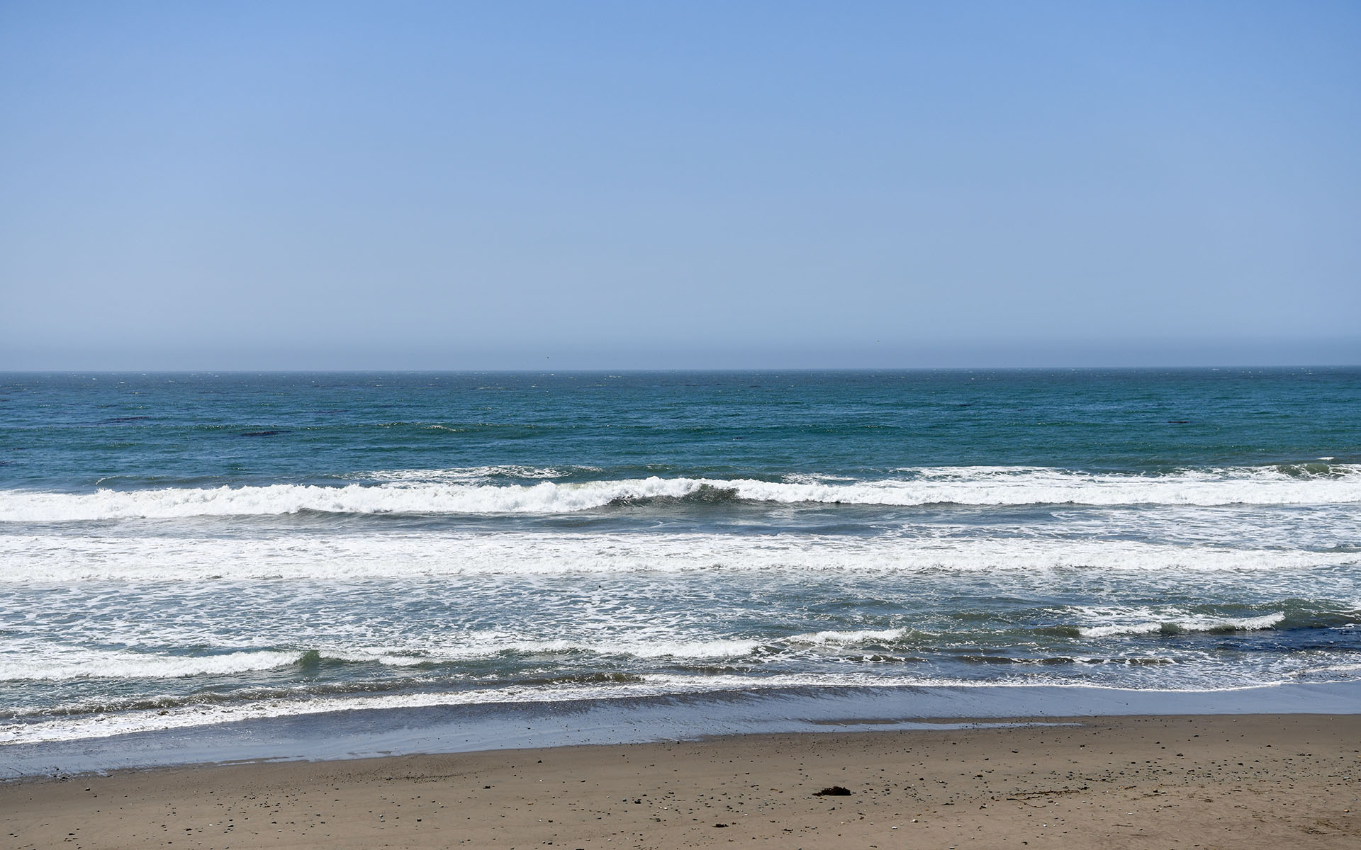 2022.04_William-Randolf-Hearst-Memorial-State-Beach_California_USA_06