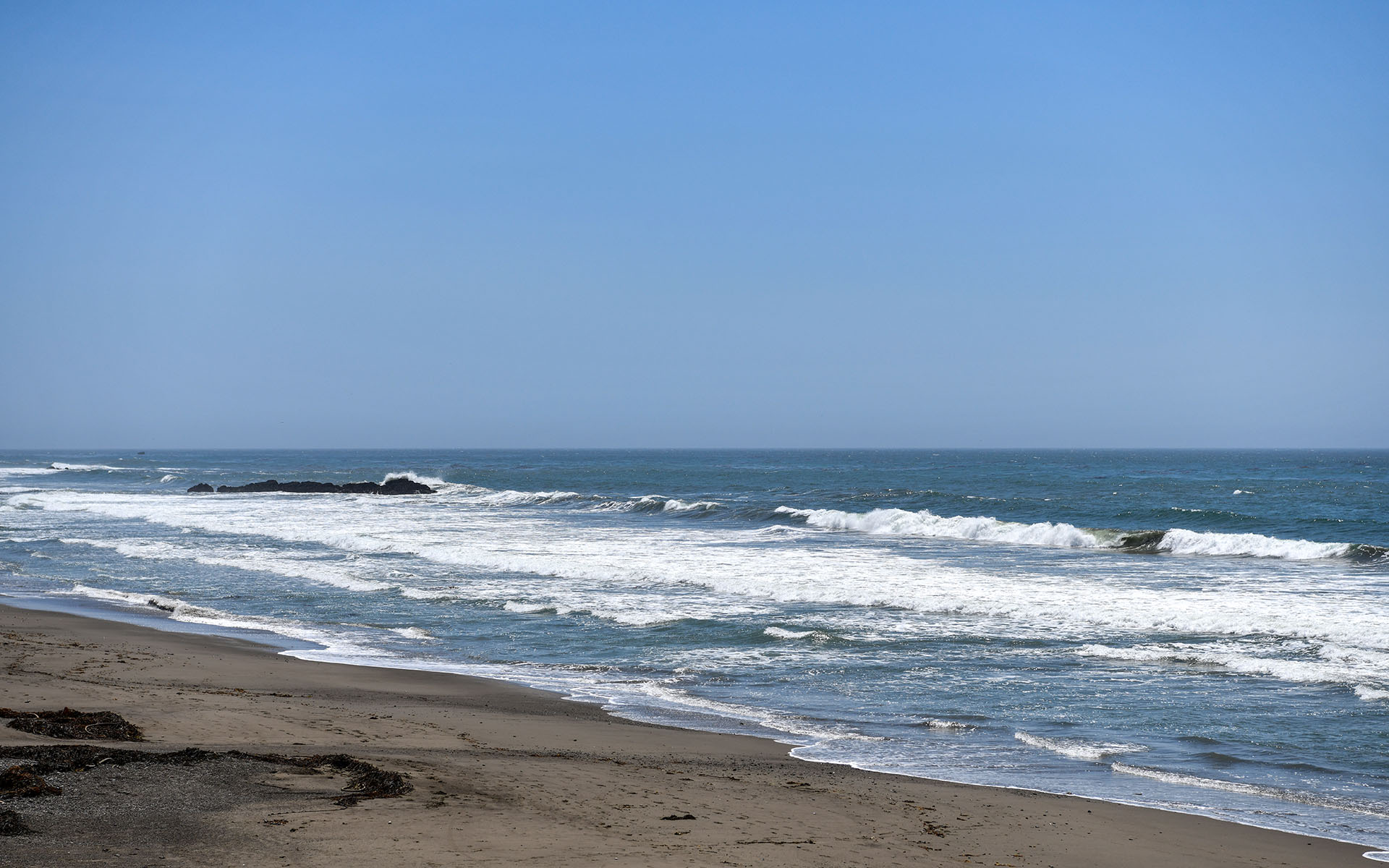 2022.04_William-Randolf-Hearst-Memorial-State-Beach_California_USA_07
