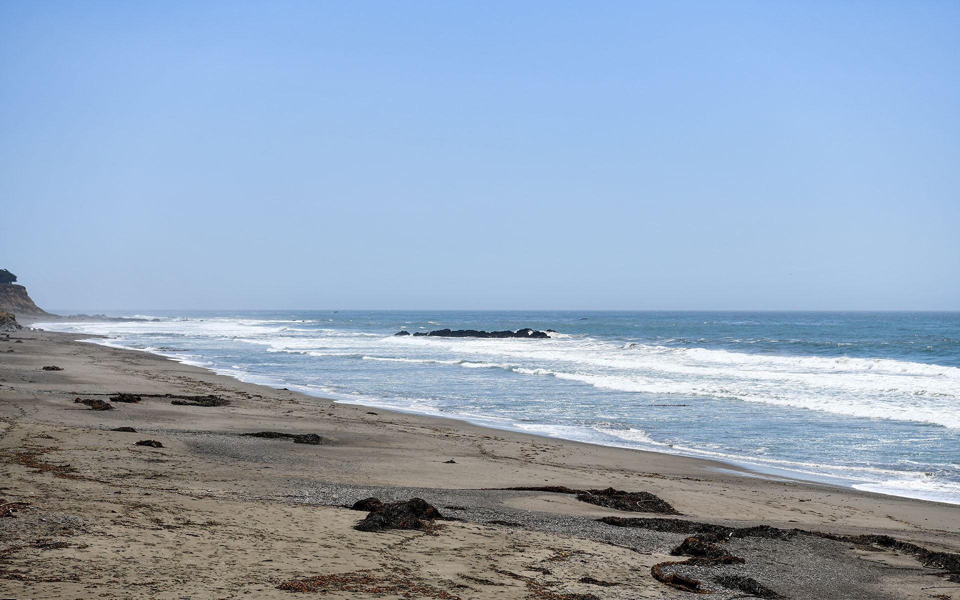 2022.04_William-Randolf-Hearst-Memorial-State-Beach_California_USA_08