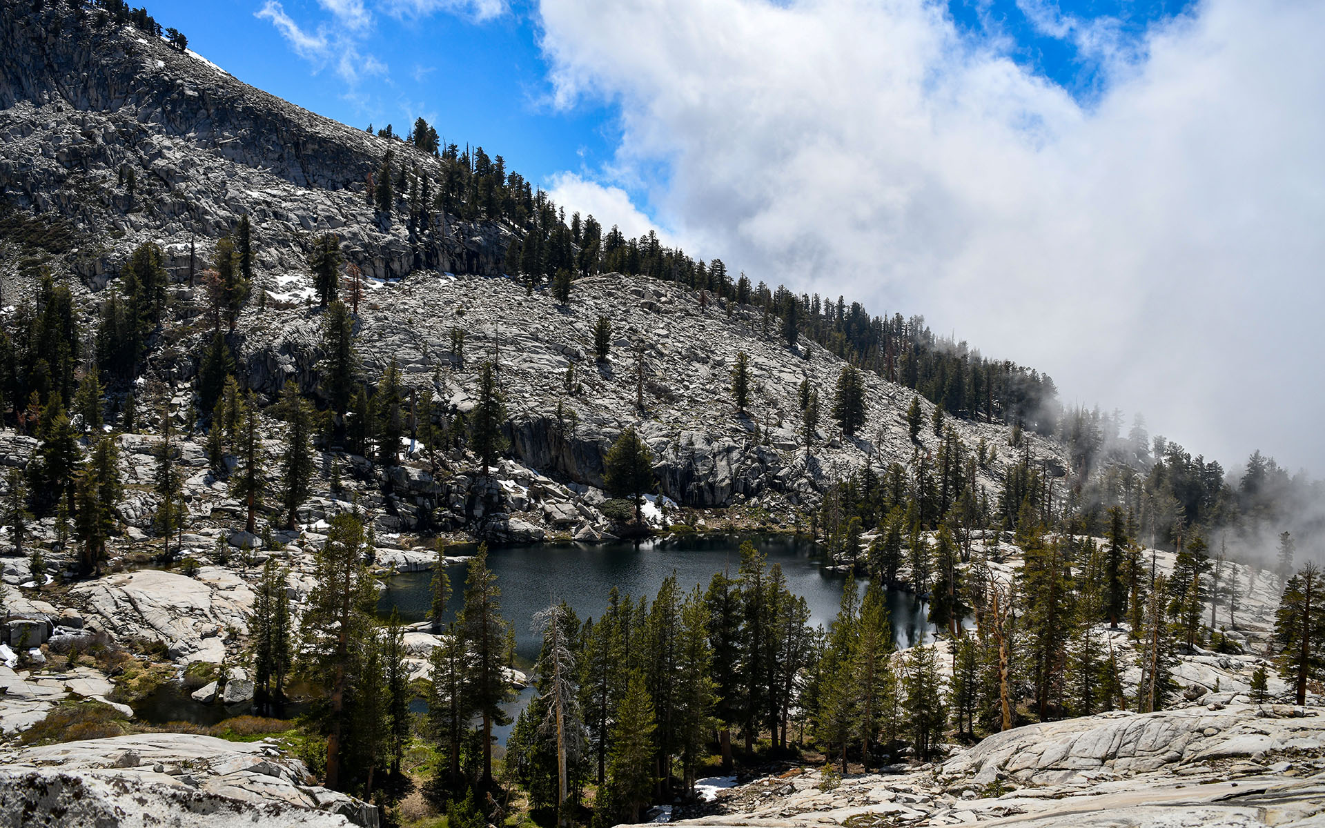 2022.05_Aster-Lake_Sequoia-%26-Kings-Canyon-National-Park_California_USA_08