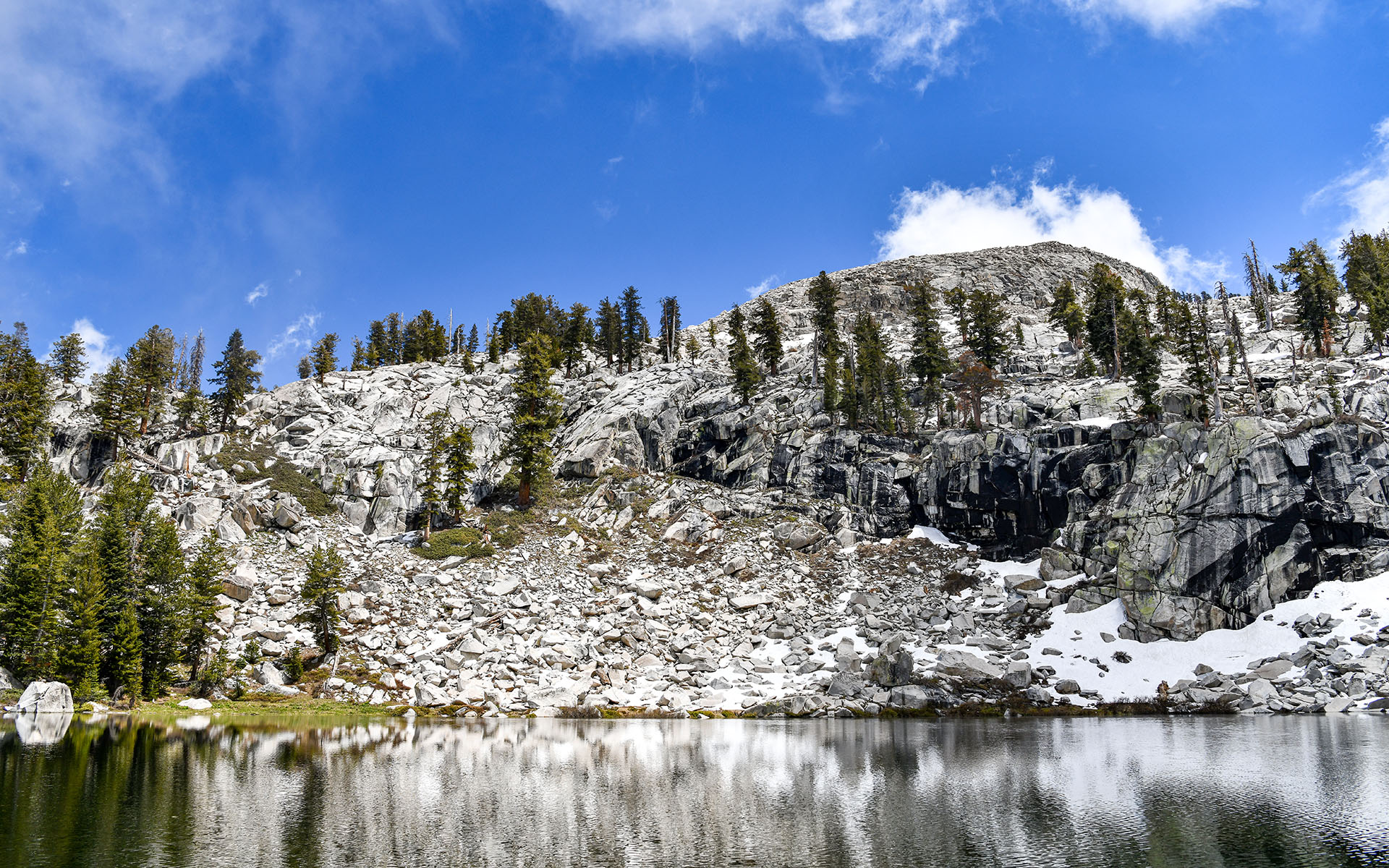 2022.05_Heather-Lake_Sequoia-%26-Kings-Canyon-National-Park_California_USA_02