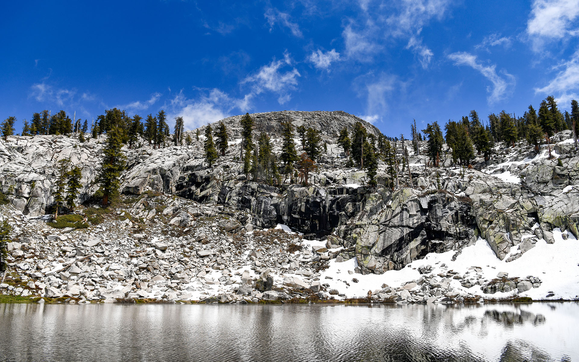 2022.05_Heather-Lake_Sequoia-%26-Kings-Canyon-National-Park_California_USA_03