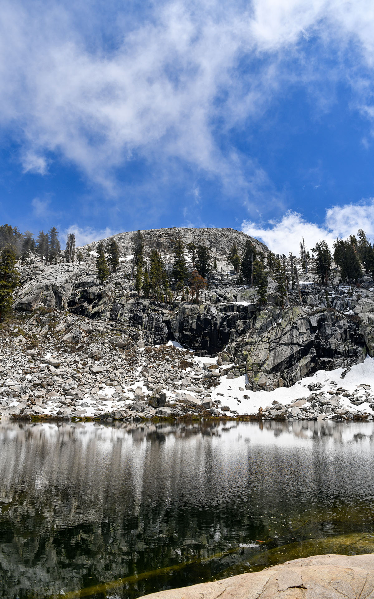 2022.05_Heather-Lake_Sequoia-%26-Kings-Canyon-National-Park_California_USA_04