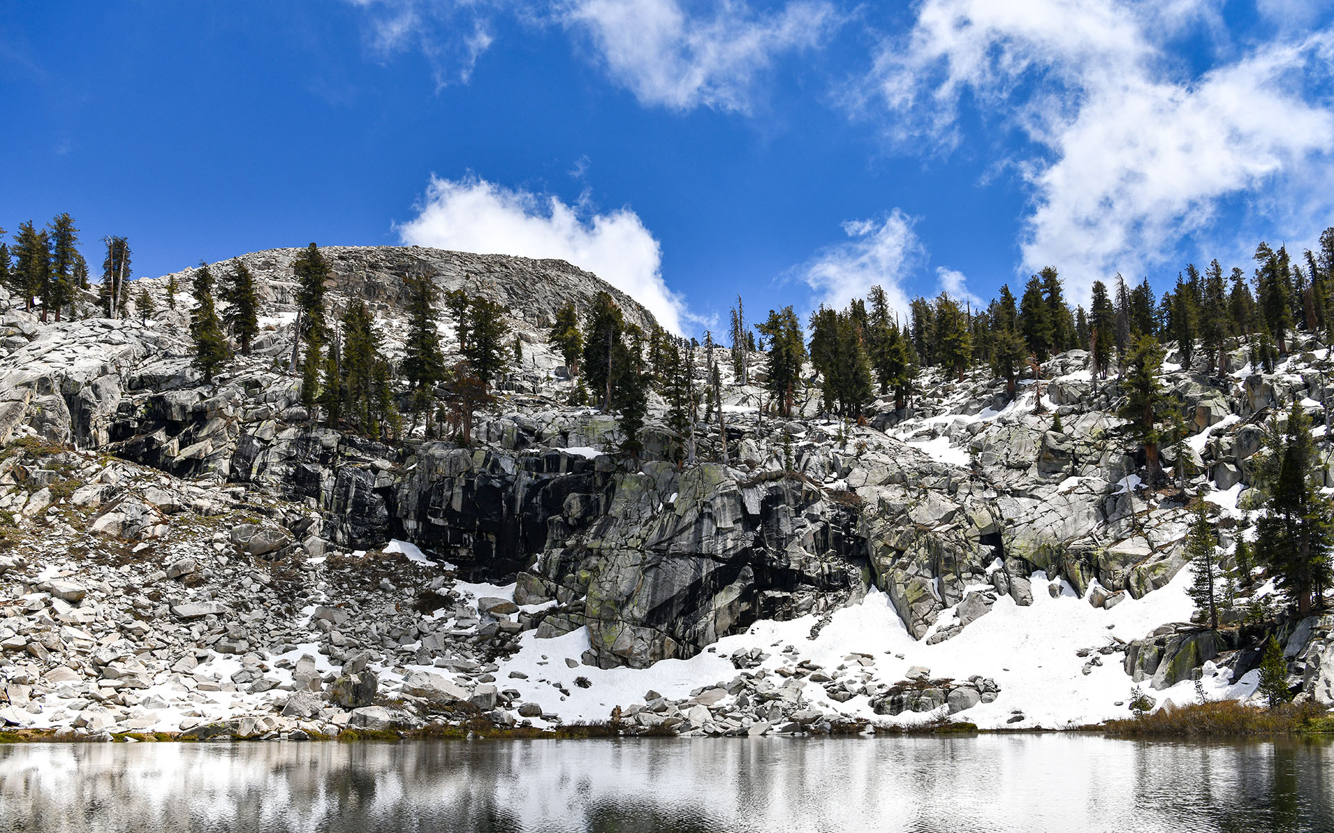 2022.05_Heather-Lake_Sequoia-%26-Kings-Canyon-National-Park_California_USA_05