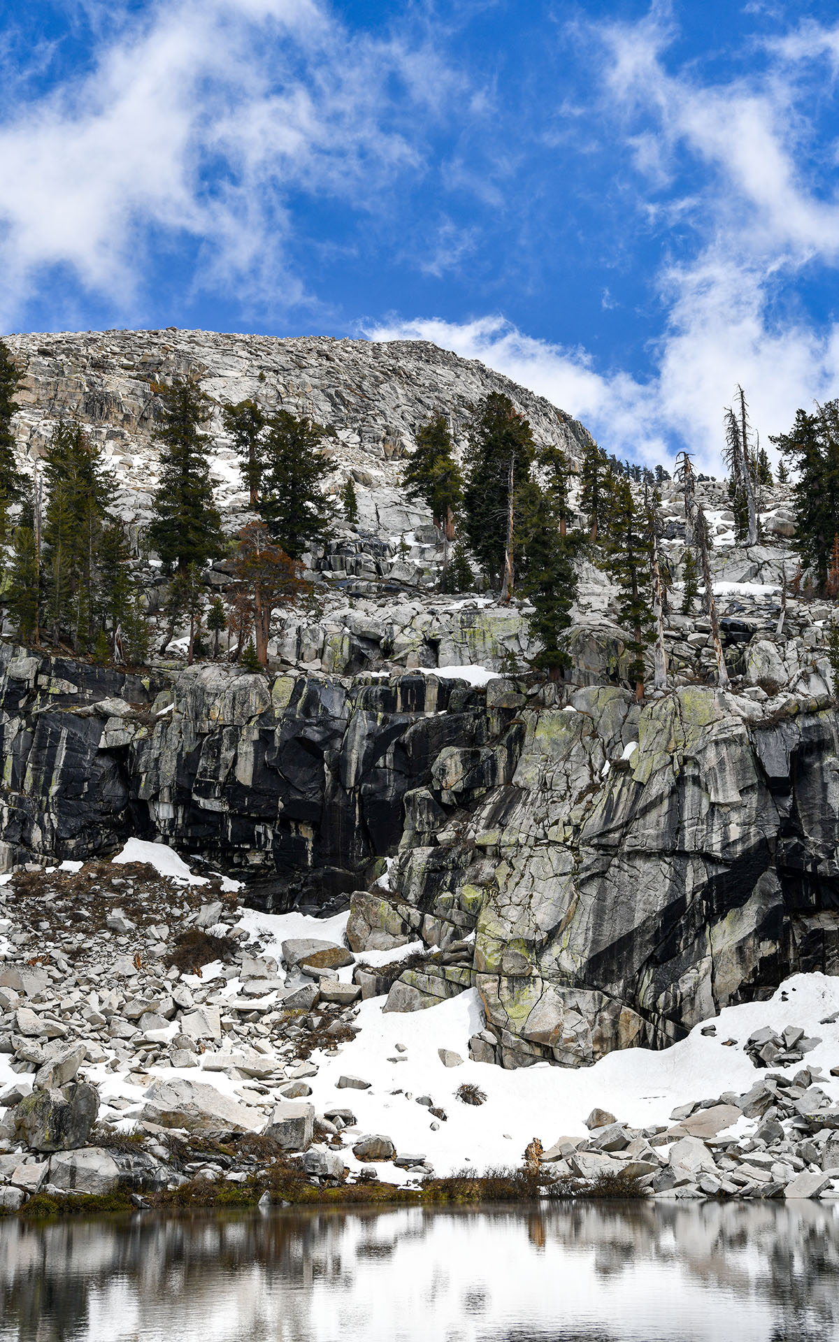 2022.05_Heather-Lake_Sequoia-%26-Kings-Canyon-National-Park_California_USA_06