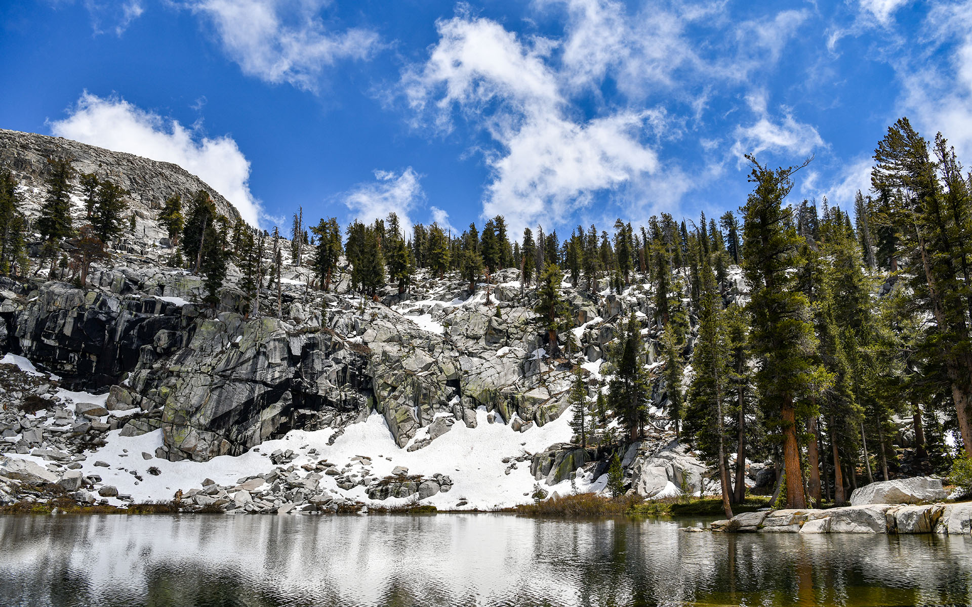 2022.05_Heather-Lake_Sequoia-%26-Kings-Canyon-National-Park_California_USA_07