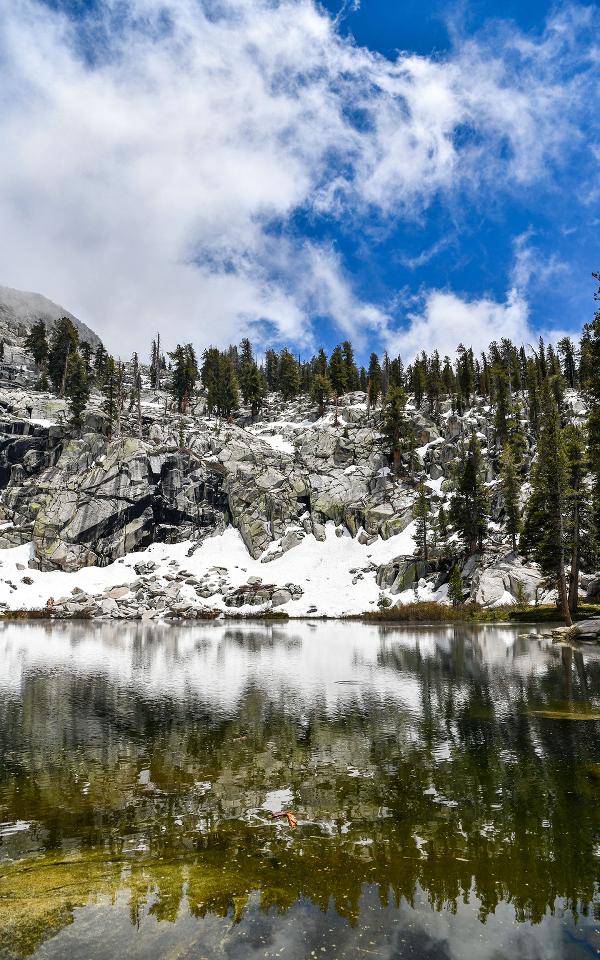 2022.05_Heather-Lake_Sequoia-%26-Kings-Canyon-National-Park_California_USA_08