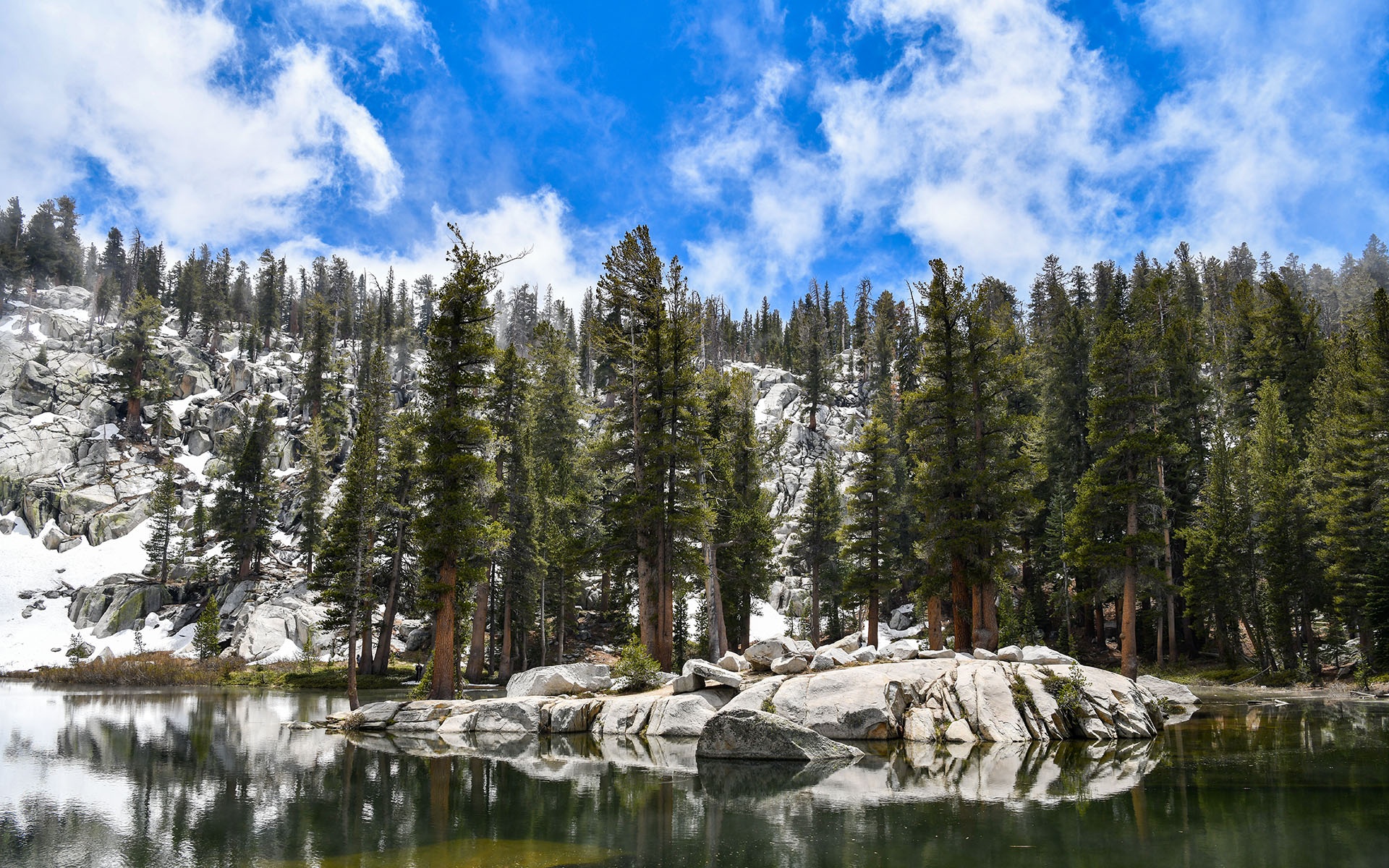 2022.05_Heather-Lake_Sequoia-%26-Kings-Canyon-National-Park_California_USA_09