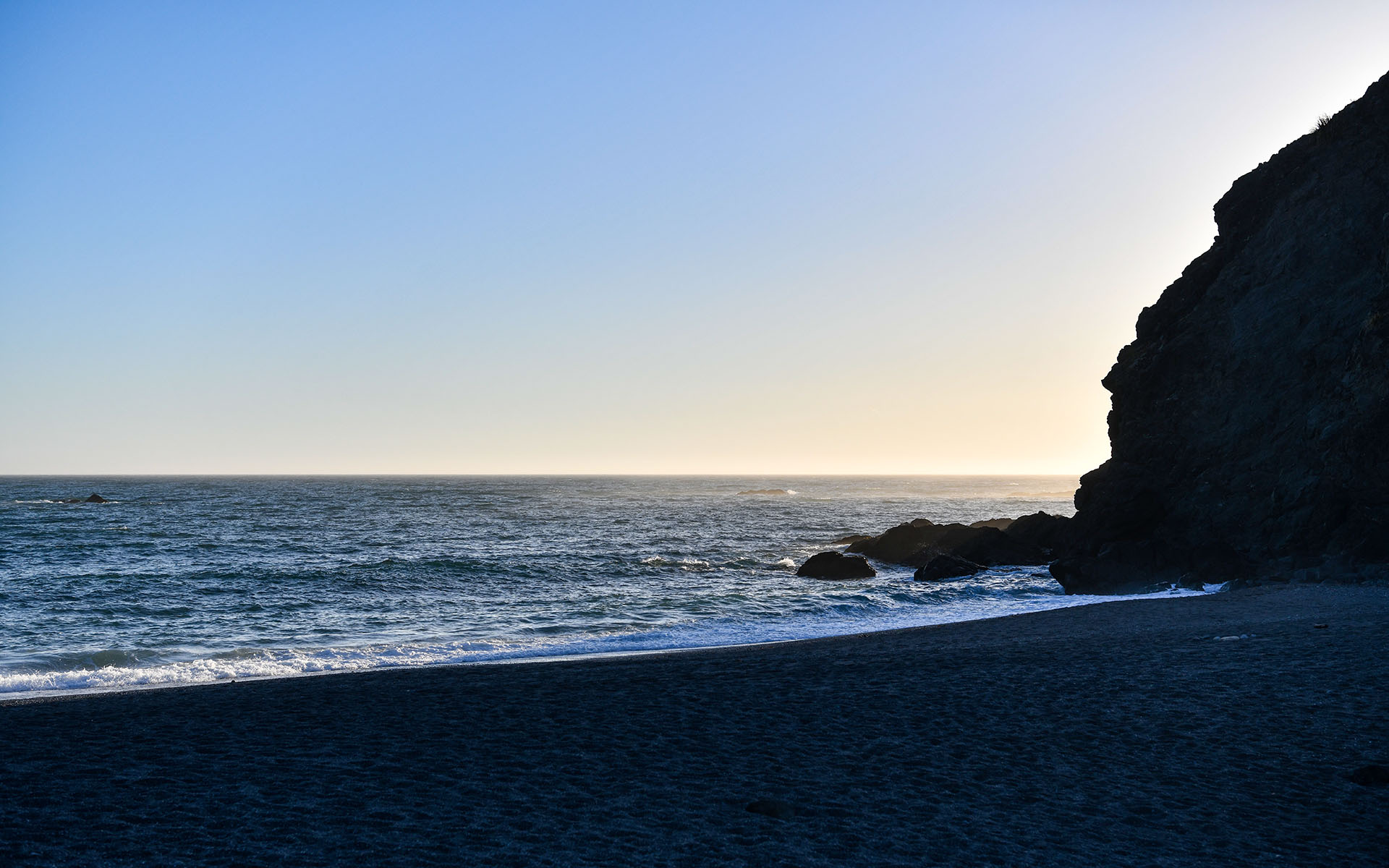 2022.05_Russian-Gulch-State-Beach_California_USA_01