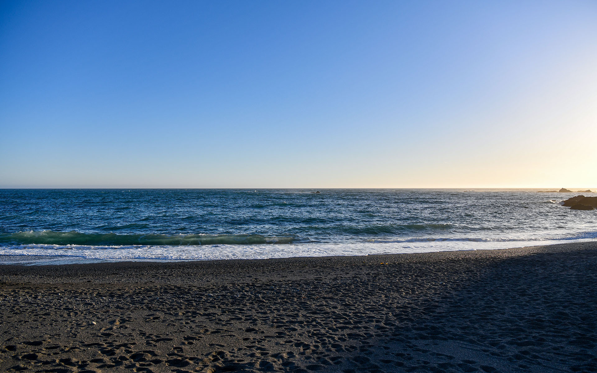 2022.05_Russian-Gulch-State-Beach_California_USA_02