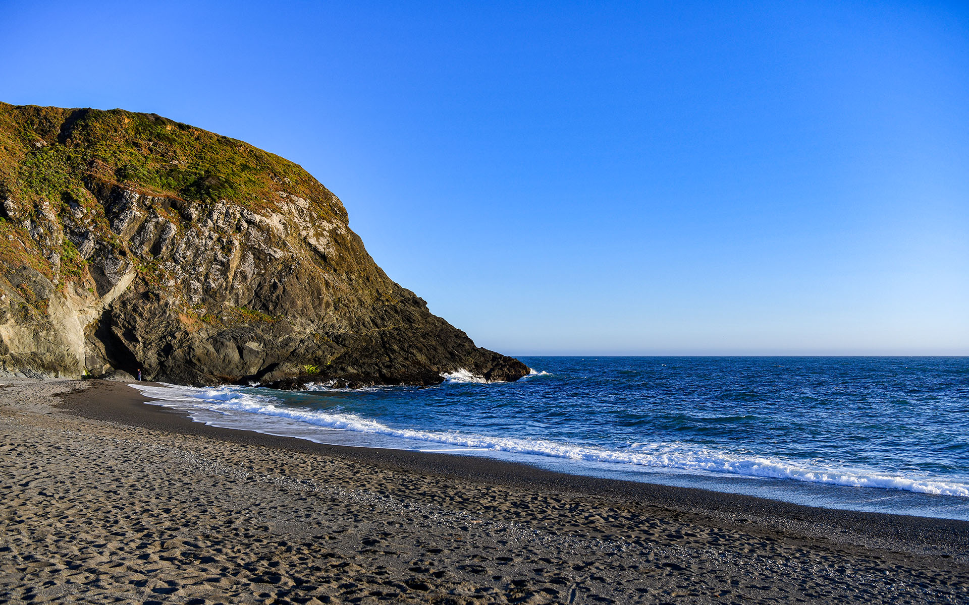 2022.05_Russian-Gulch-State-Beach_California_USA_03