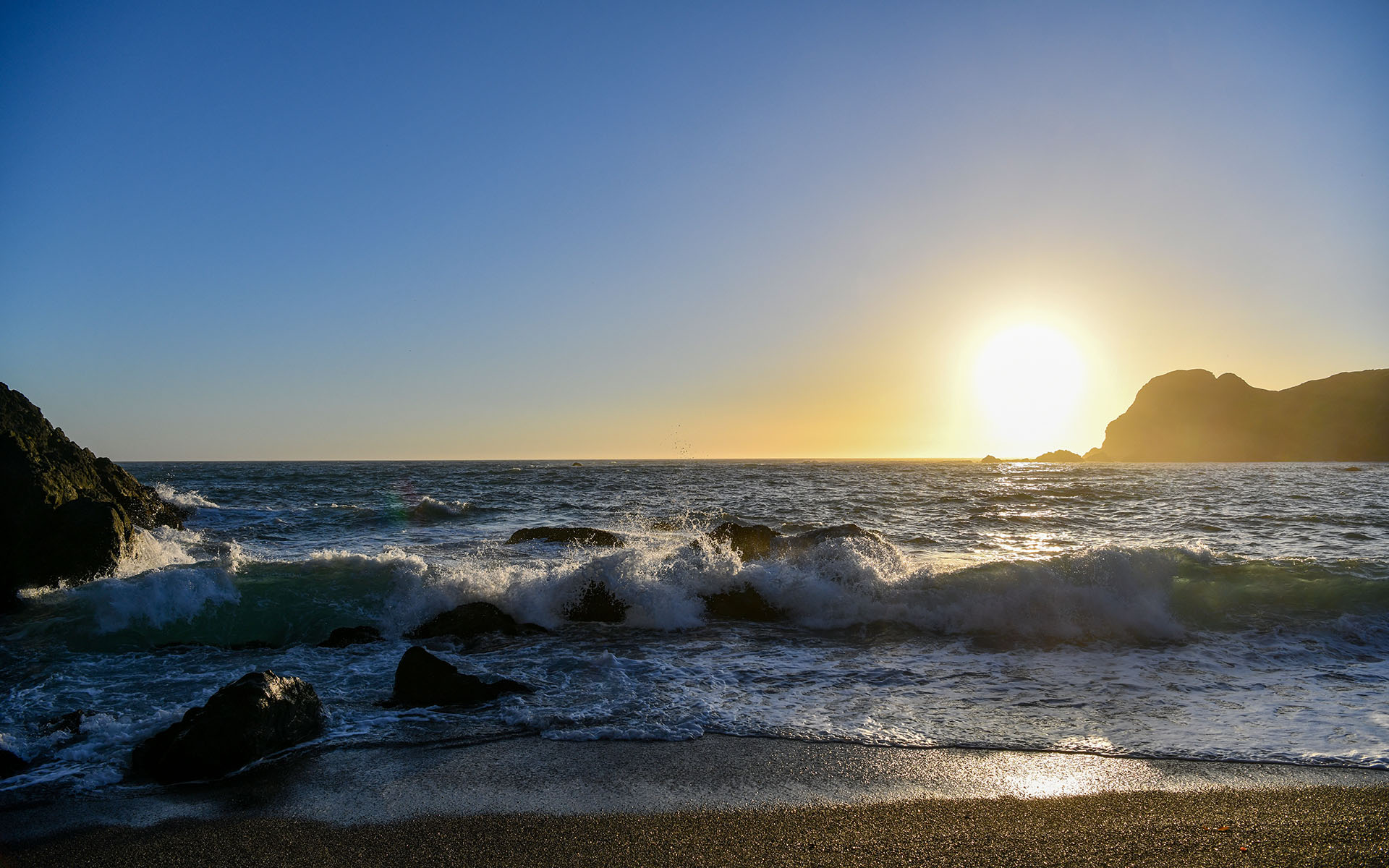 2022.05_Russian-Gulch-State-Beach_California_USA_06