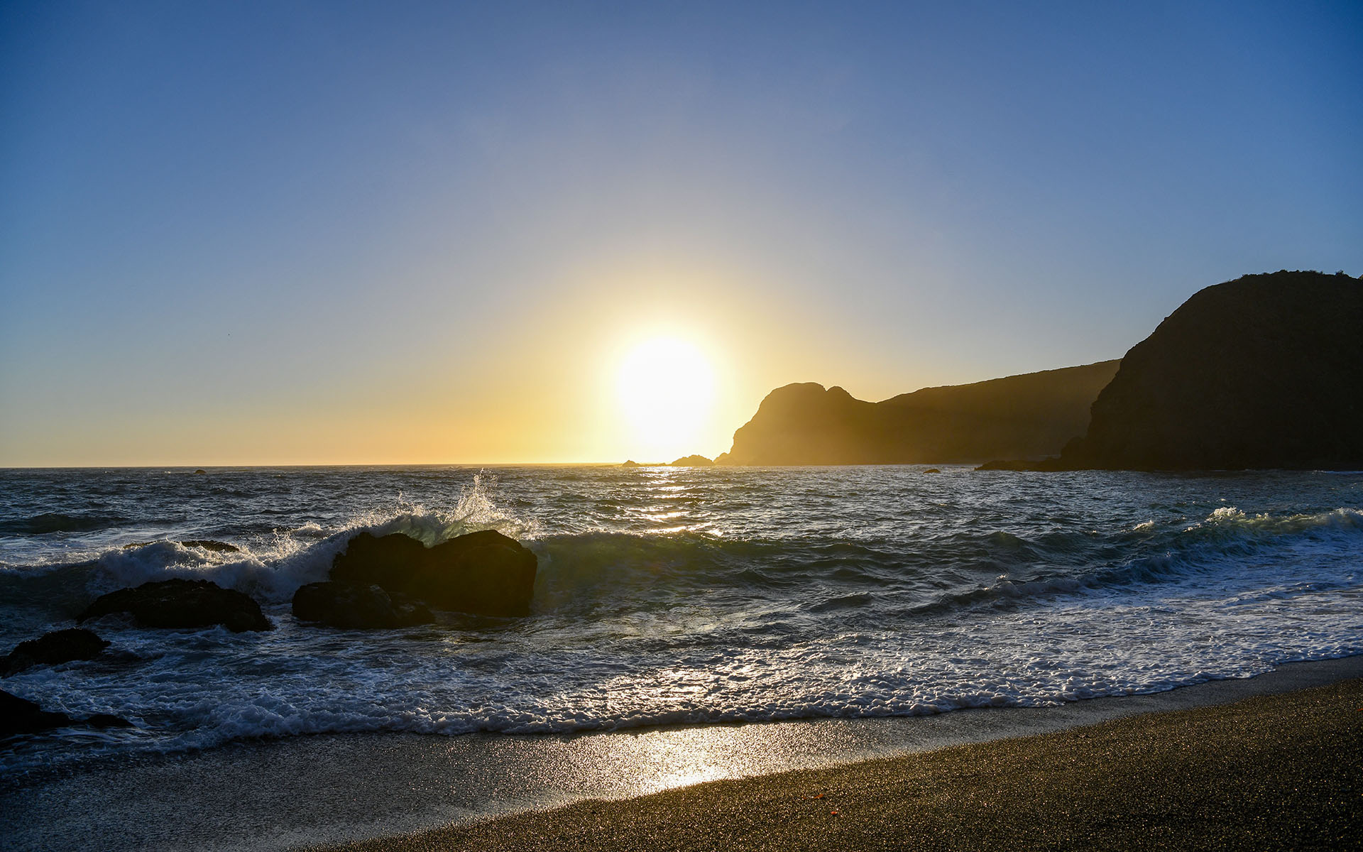 2022.05_Russian-Gulch-State-Beach_California_USA_07
