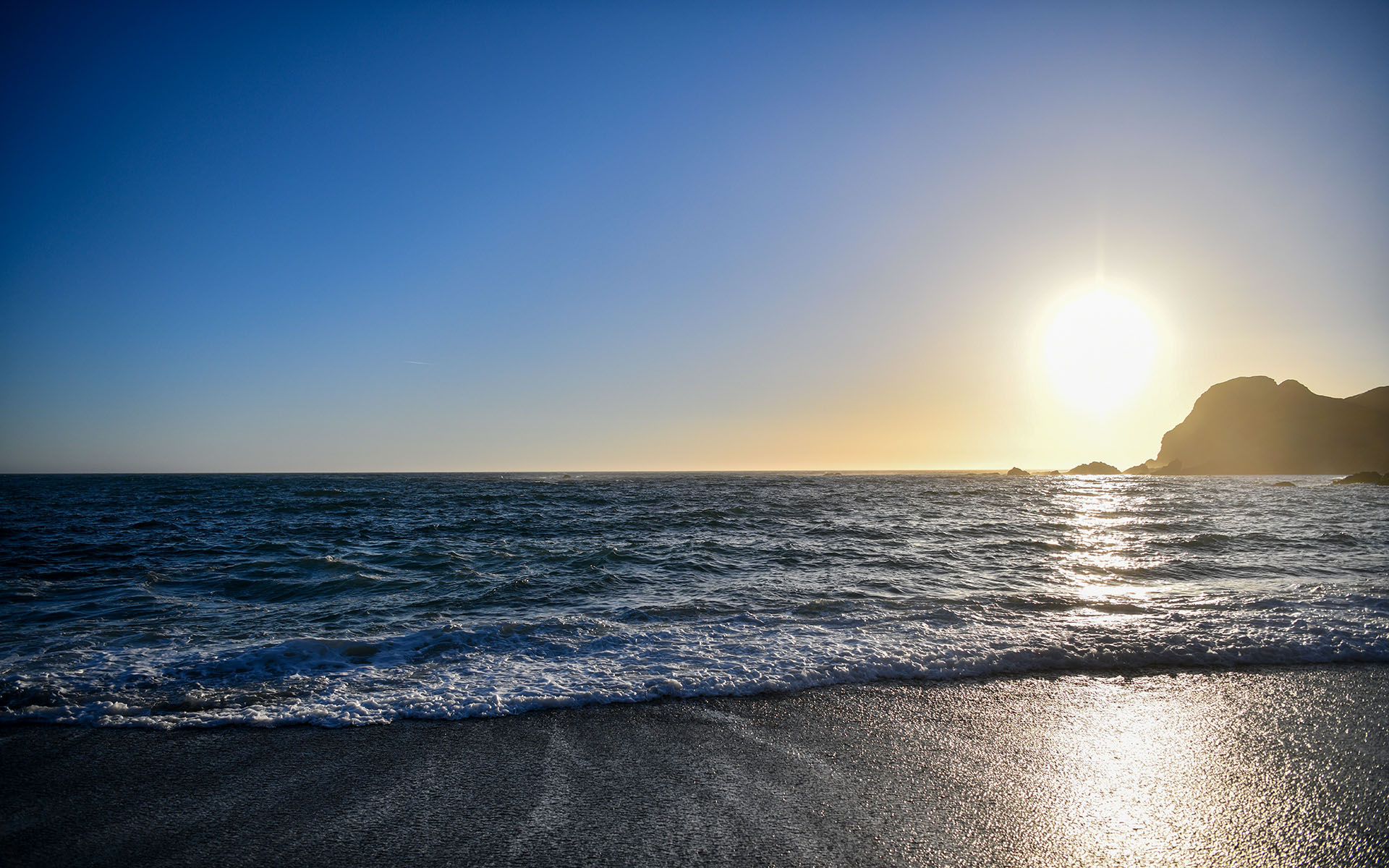 2022.05_Russian-Gulch-State-Beach_California_USA_08