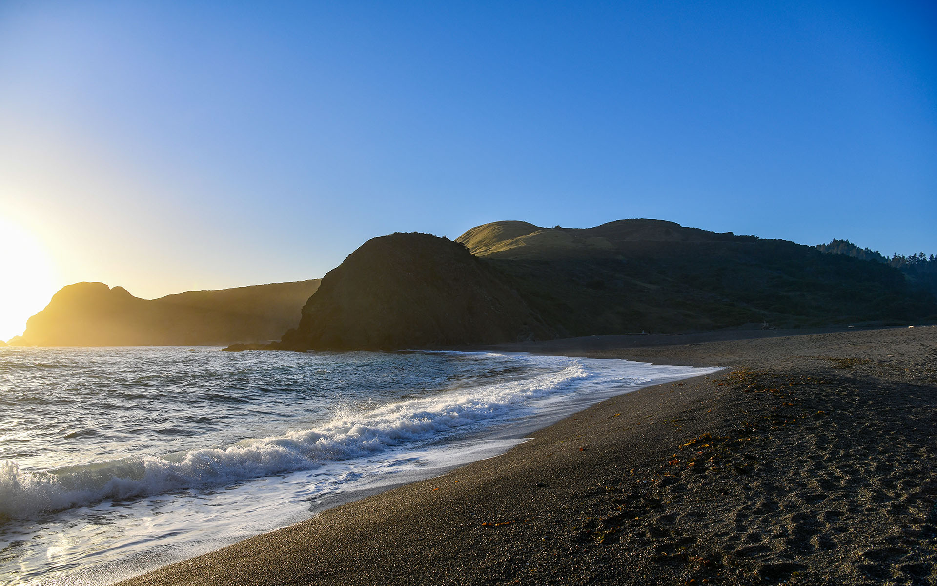2022.05_Russian-Gulch-State-Beach_California_USA_09