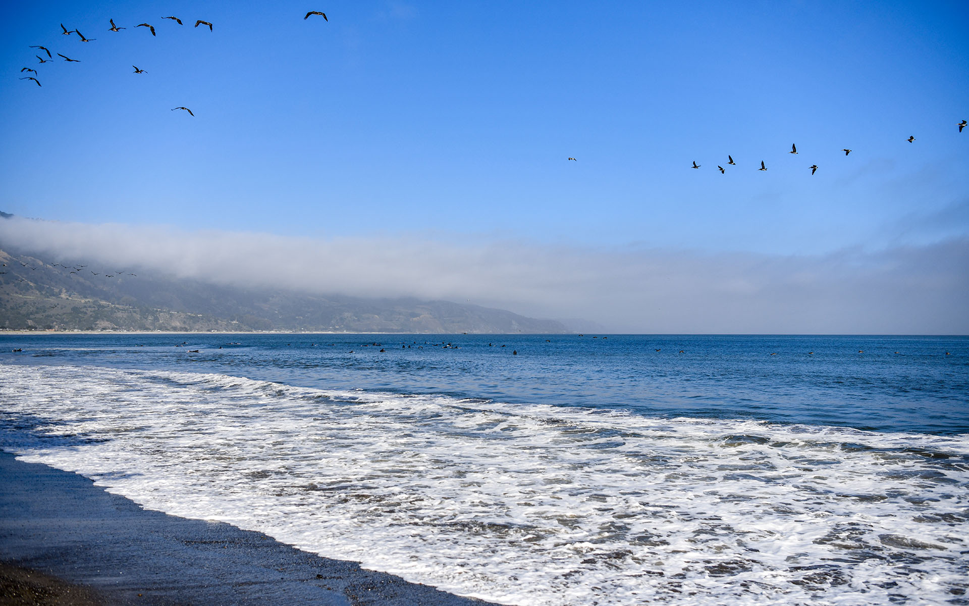 2022.06_Bolinas-Beach_Bolinas_California_USA_02