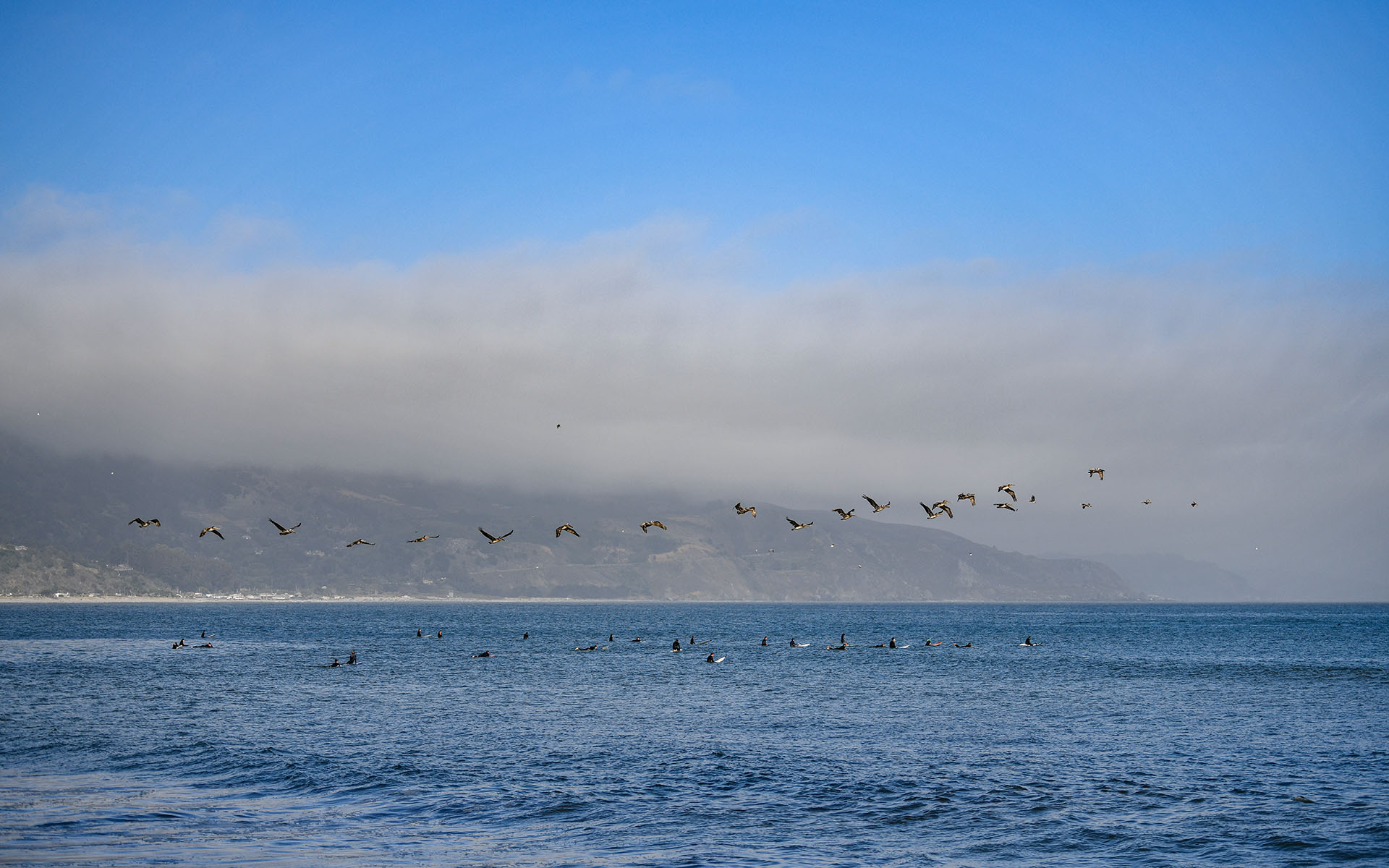 2022.06_Bolinas-Beach_Bolinas_California_USA_05