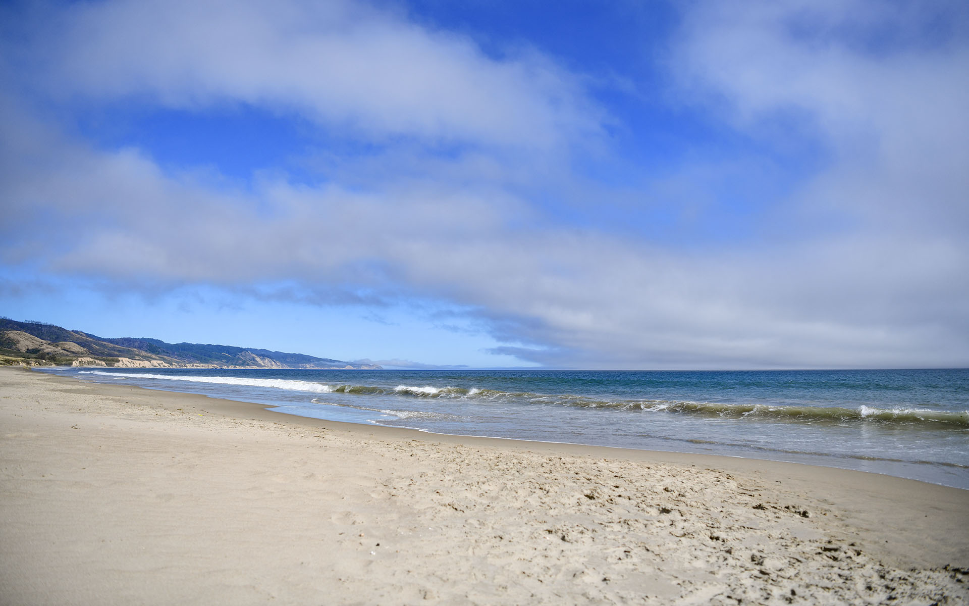 2022.06_Limantour-Beach_Point-Reyes-National-Seashore_California_USA_04