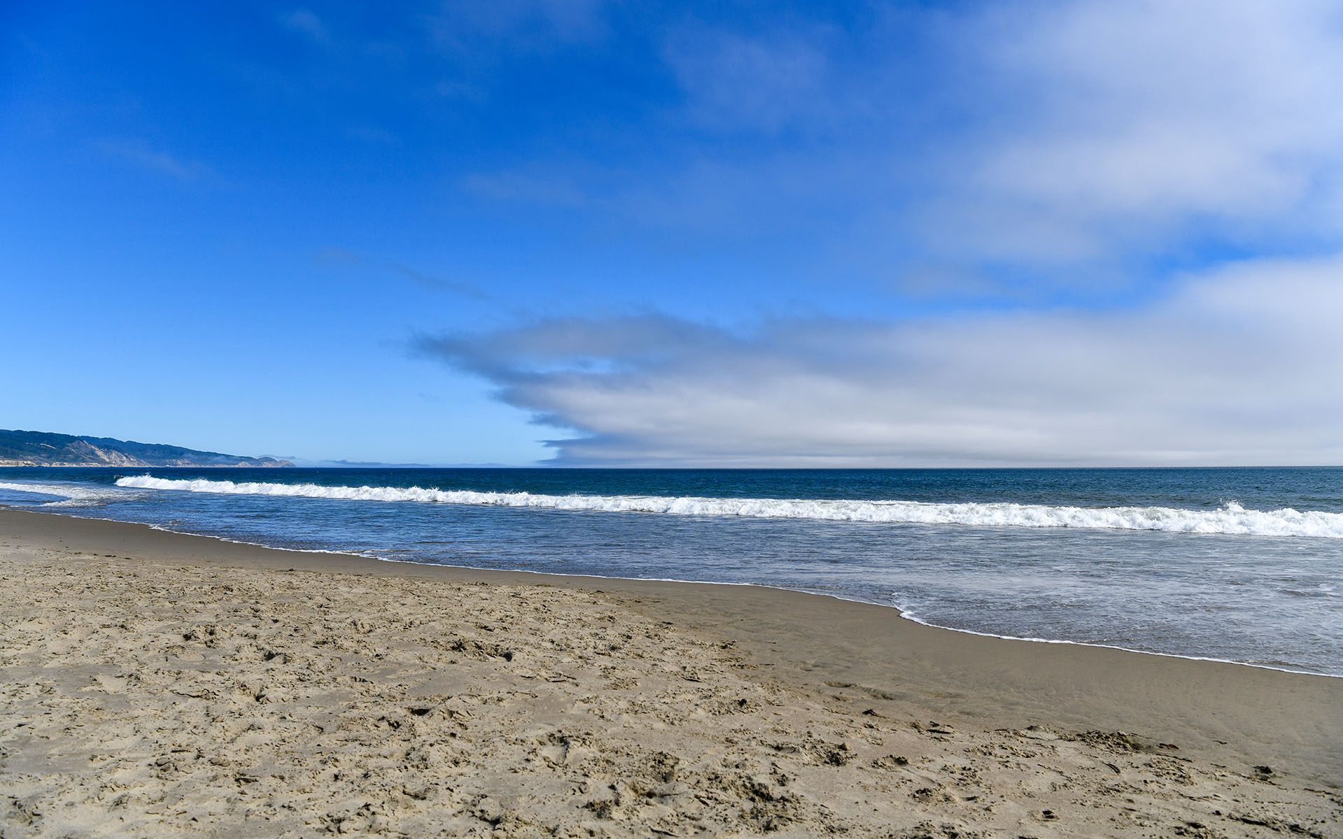 2022.06_Limantour-Beach_Point-Reyes-National-Seashore_California_USA_06