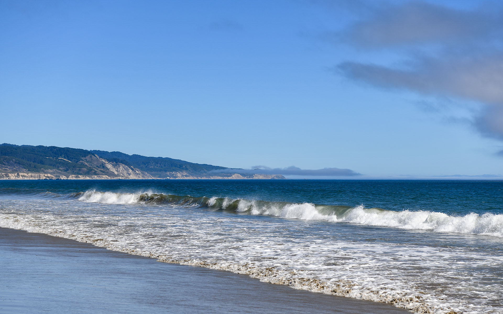 2022.06_Limantour-Beach_Point-Reyes-National-Seashore_California_USA_07