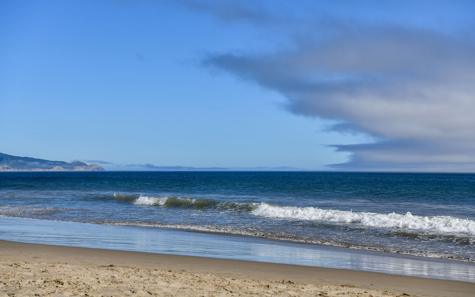 2022.06_Limantour-Beach_Point-Reyes-National-Seashore_California_USA_08