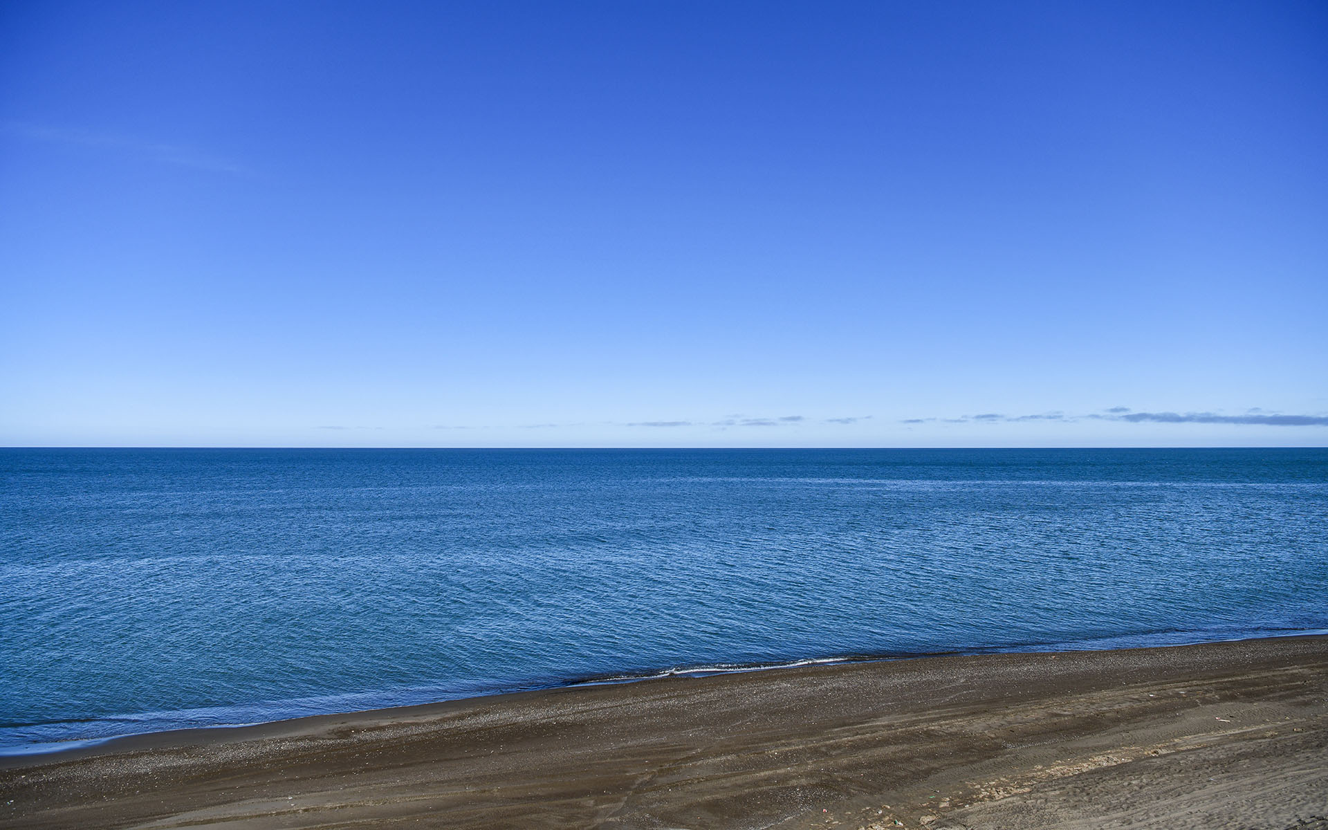 2022.07_Arctic-Ocean-Coast-by-Funakoshi-Memorial_Ukpiagvik_Alaska_USA_04