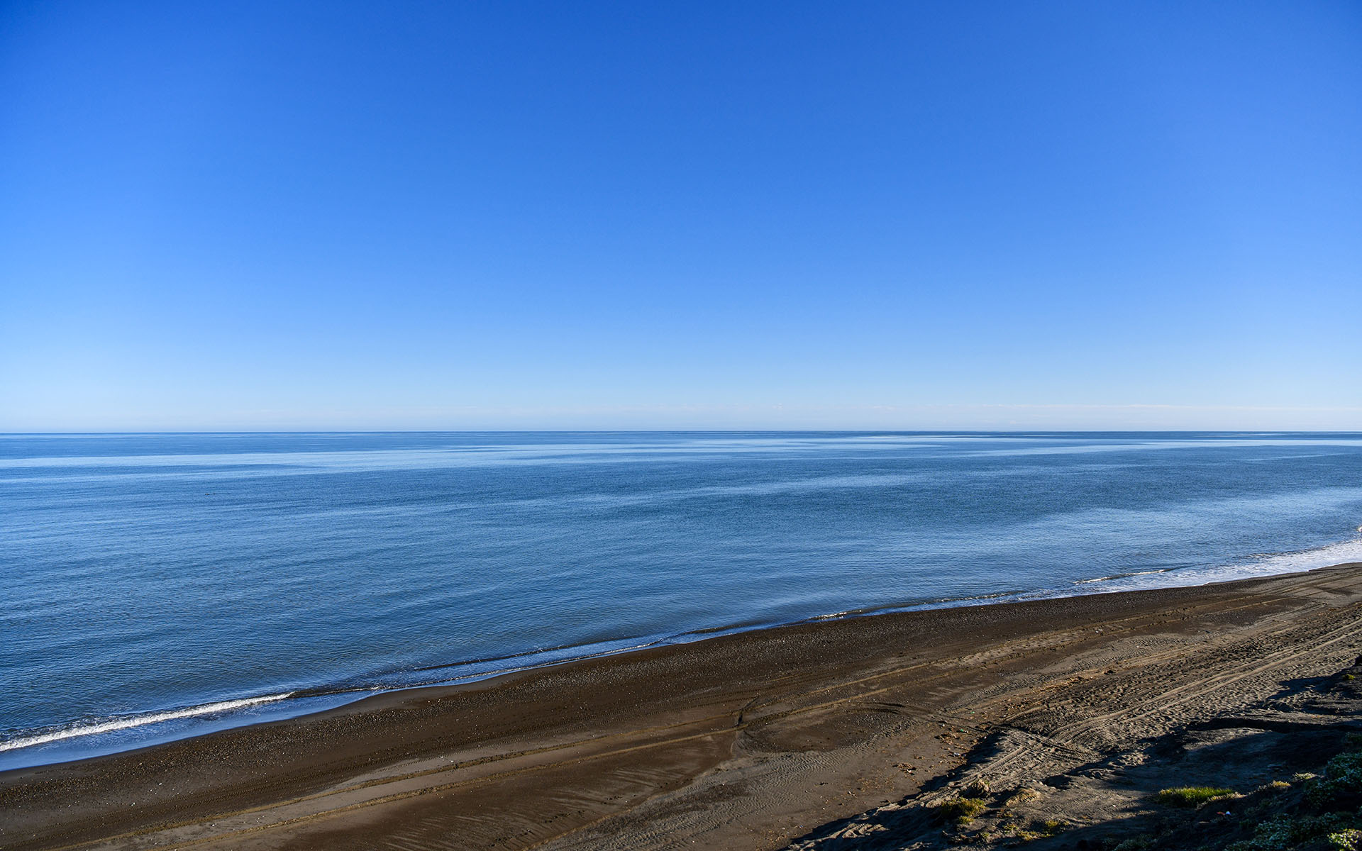 2022.07_Arctic-Ocean-Coast-by-Funakoshi-Memorial_Ukpiagvik_Alaska_USA_05