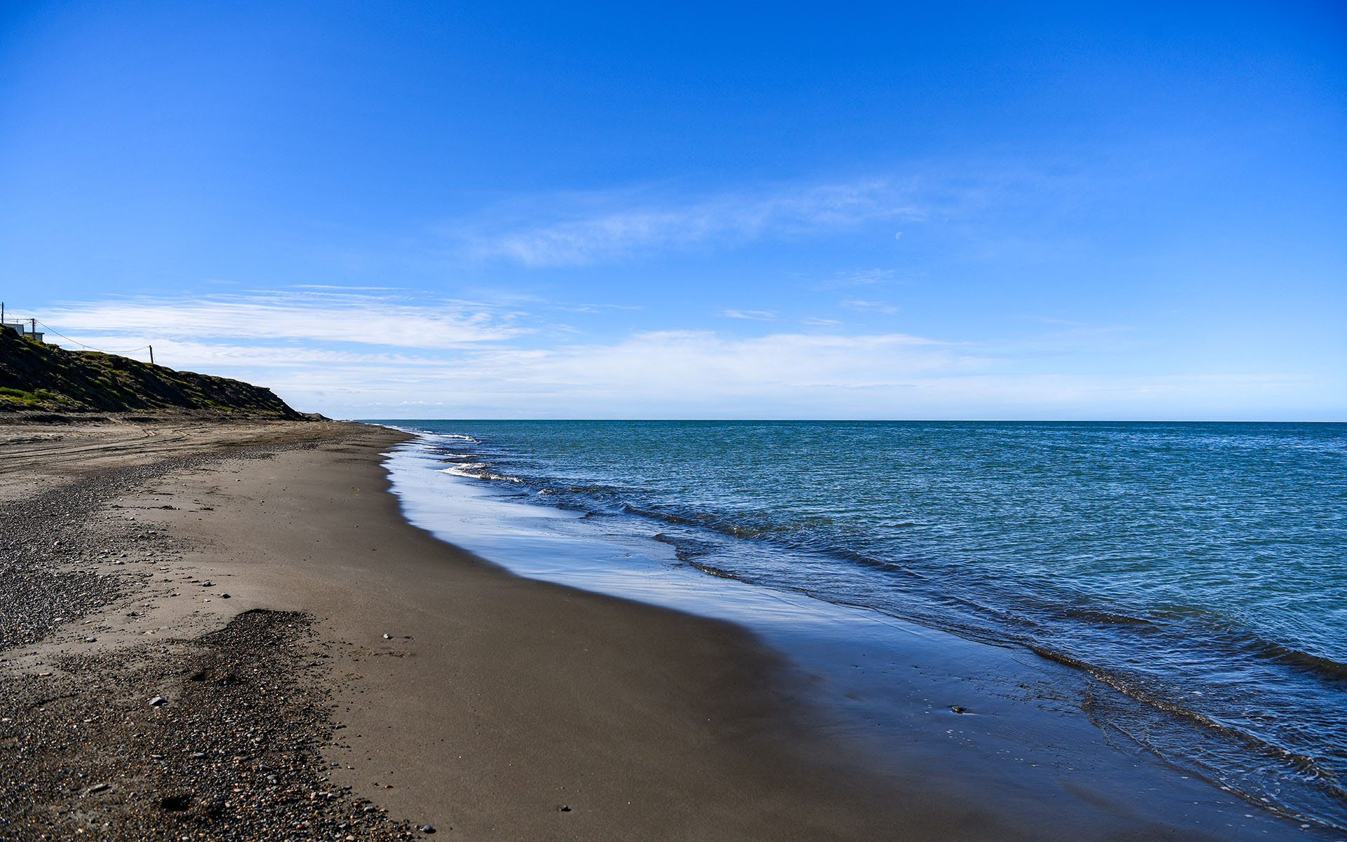 2022.07_Arctic-Ocean-Coast-by-Funakoshi-Memorial_Ukpiagvik_Alaska_USA_07