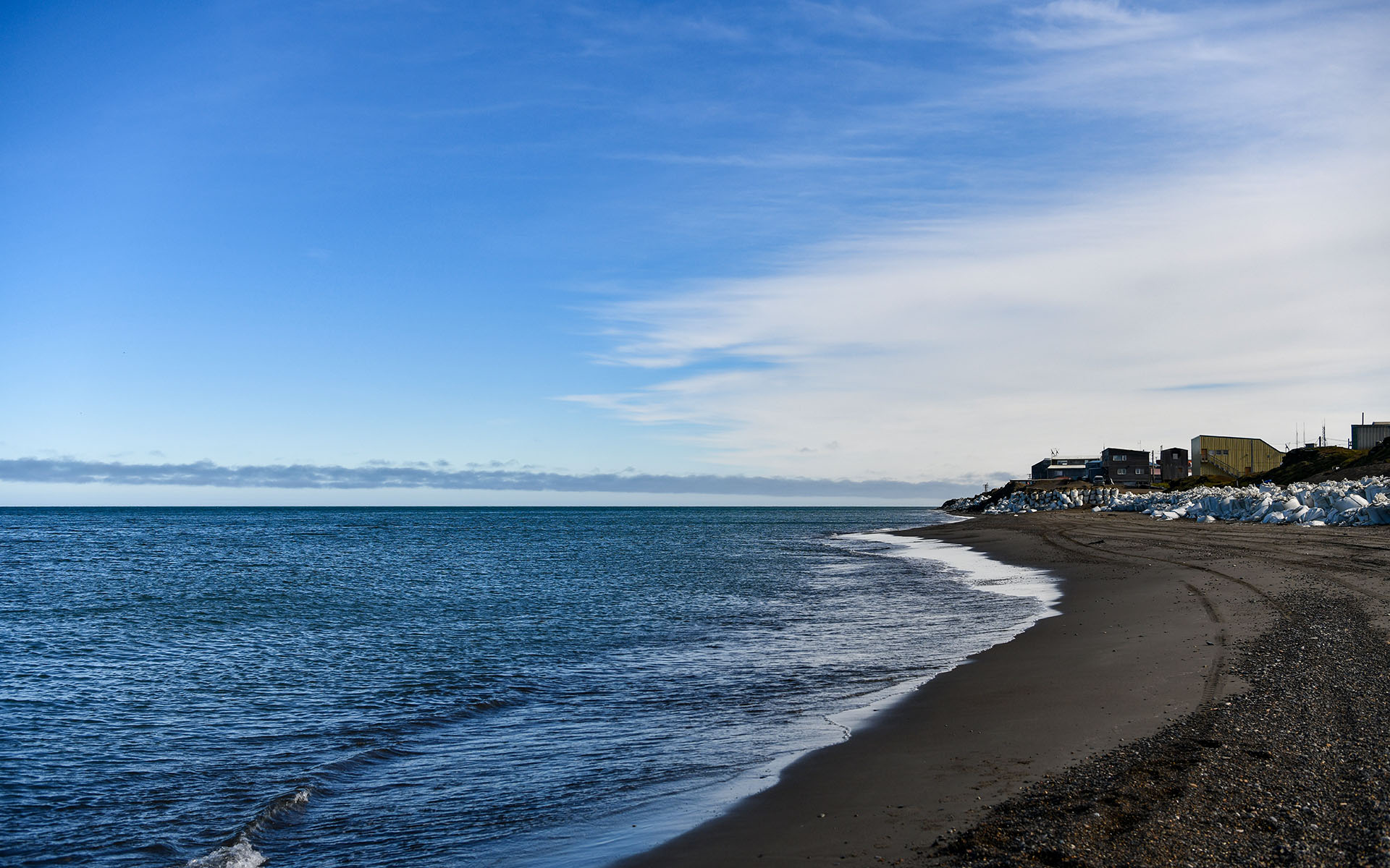 2022.07_Arctic-Ocean-Coast-by-Funakoshi-Memorial_Ukpiagvik_Alaska_USA_08