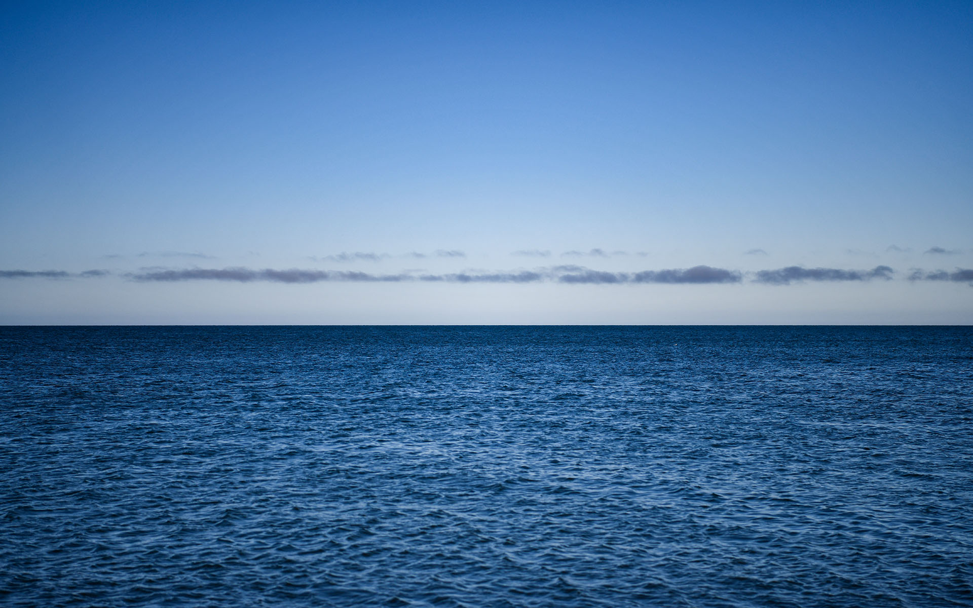 2022.07_Arctic-Ocean-Coast-by-Funakoshi-Memorial_Ukpiagvik_Alaska_USA_09