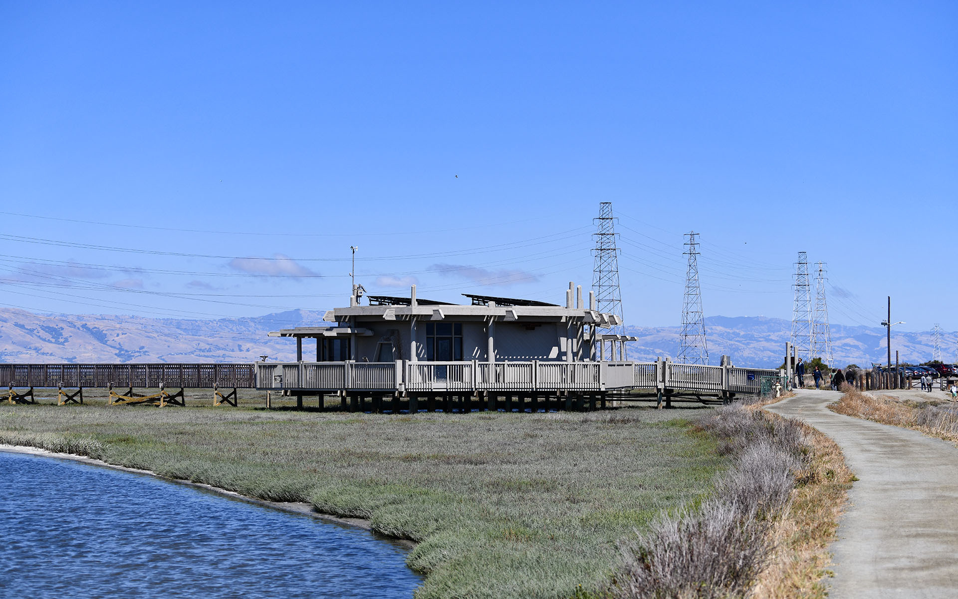2022.07_Baylands-Nature-Preserve_Palo-Alto_California_USA_01