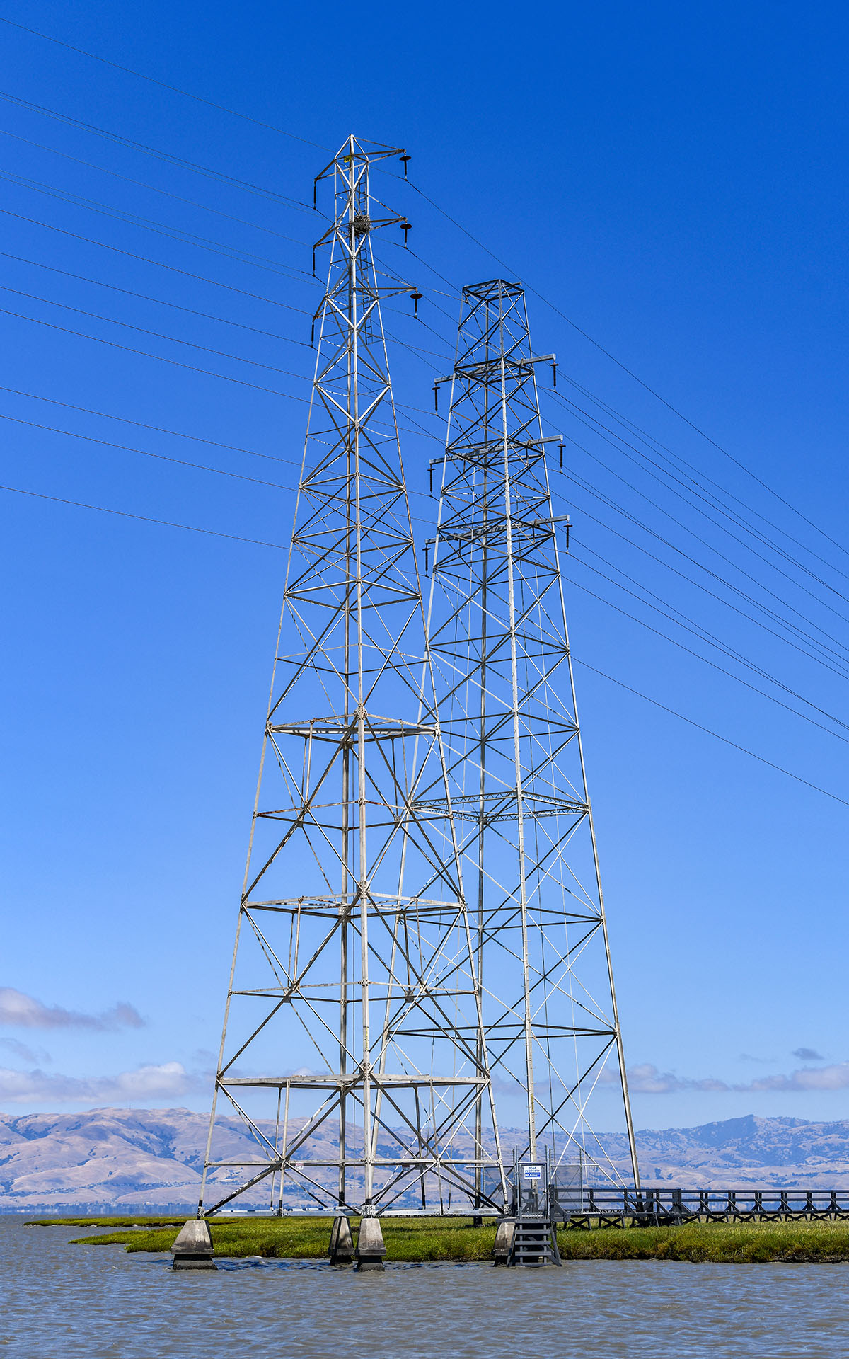 2022.07_Baylands-Nature-Preserve_Palo-Alto_California_USA_05