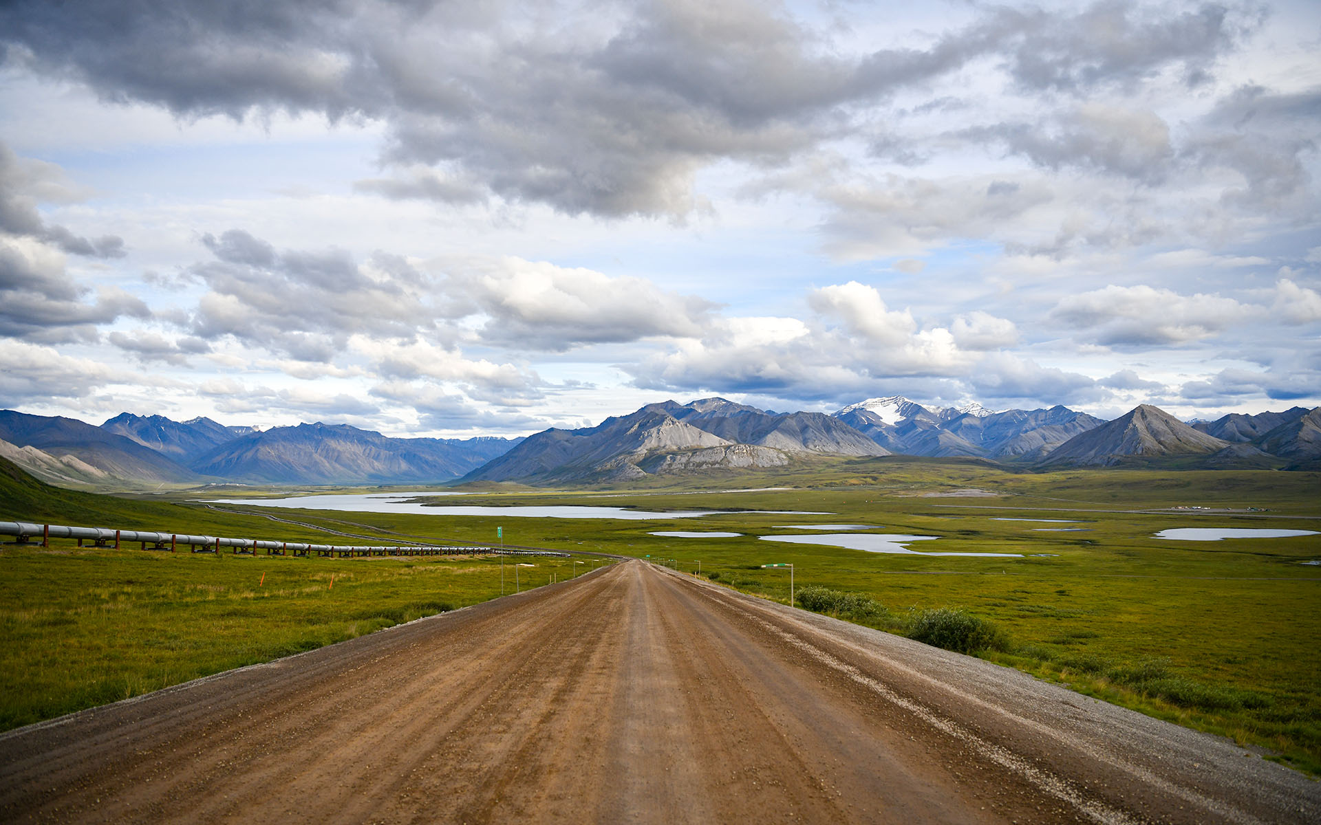2022.07_Brooks-Range_Gates-of-the-Arctic-National-Park-and-Preserve_Alaska_USA_01