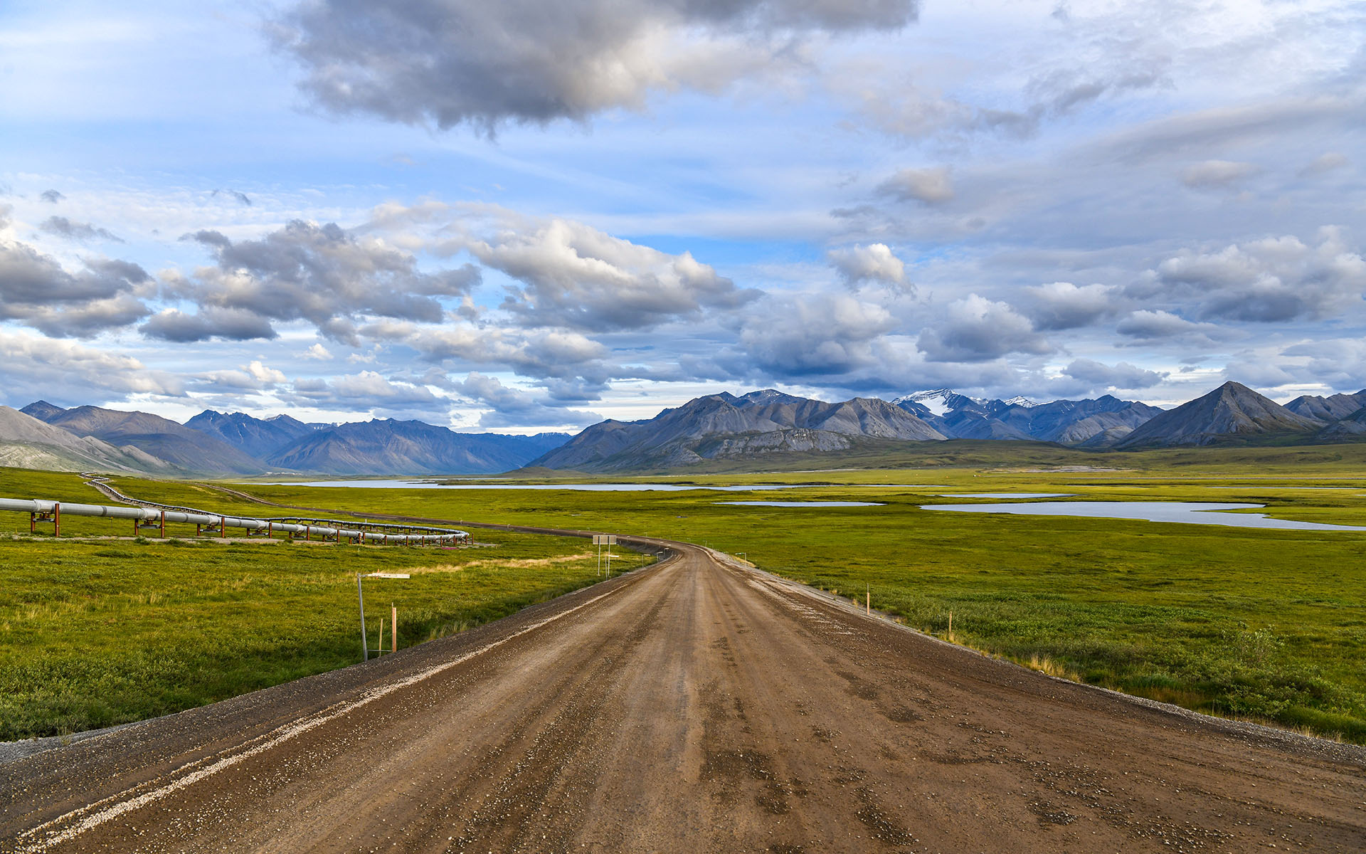 2022.07_Brooks-Range_Gates-of-the-Arctic-National-Park-and-Preserve_Alaska_USA_02