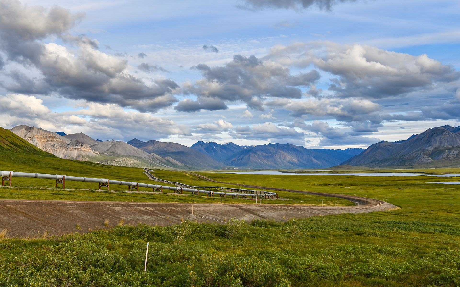 2022.07_Brooks-Range_Gates-of-the-Arctic-National-Park-and-Preserve_Alaska_USA_03