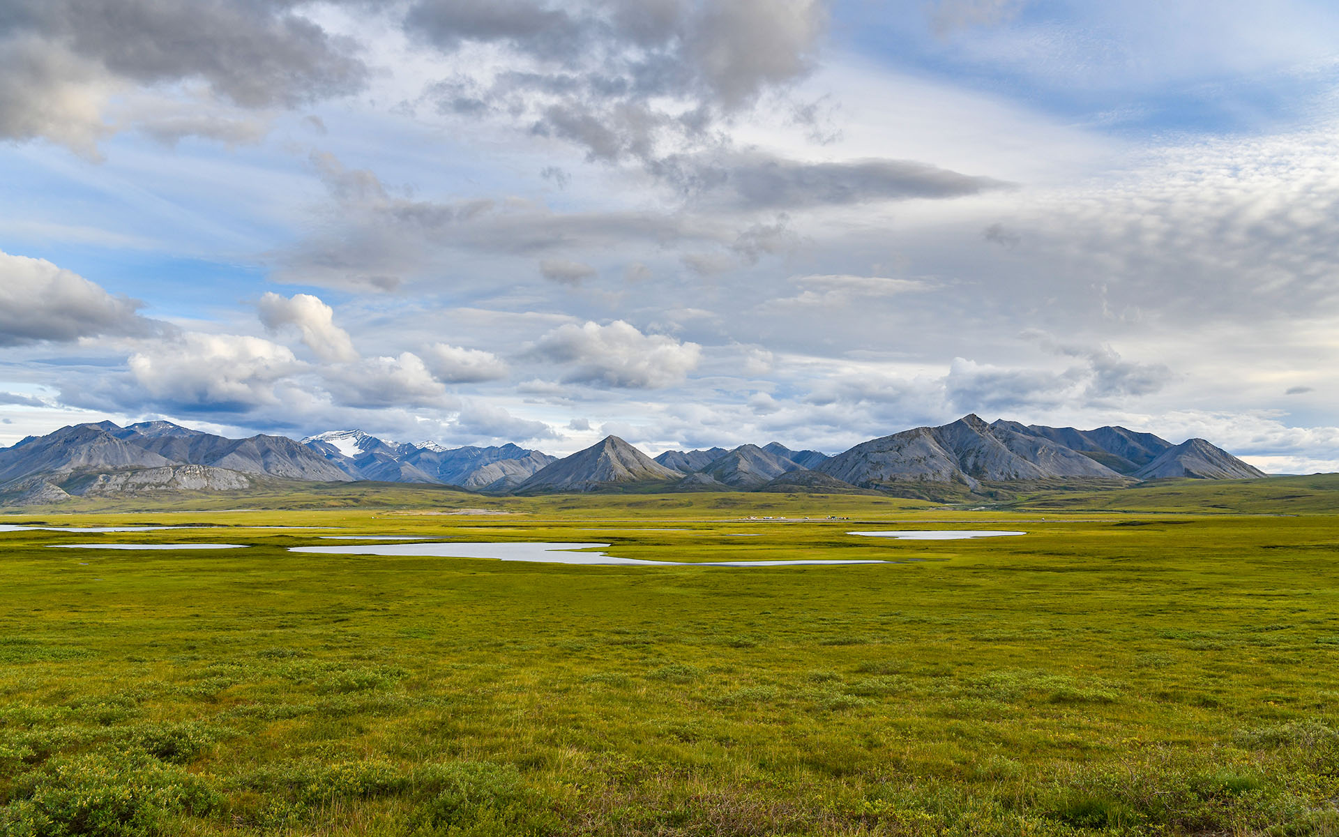 2022.07_Brooks-Range_Gates-of-the-Arctic-National-Park-and-Preserve_Alaska_USA_04