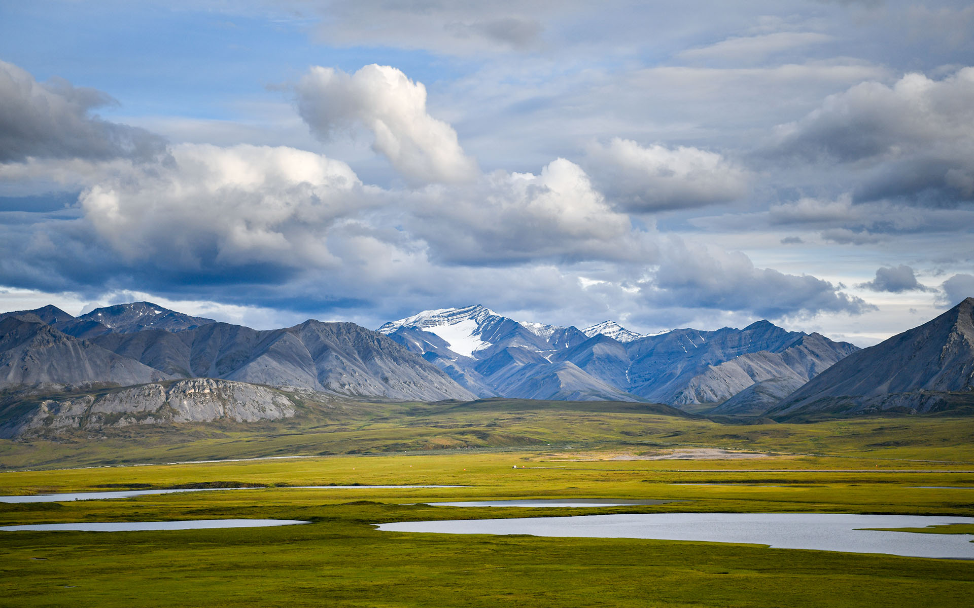 2022.07_Brooks-Range_Gates-of-the-Arctic-National-Park-and-Preserve_Alaska_USA_06