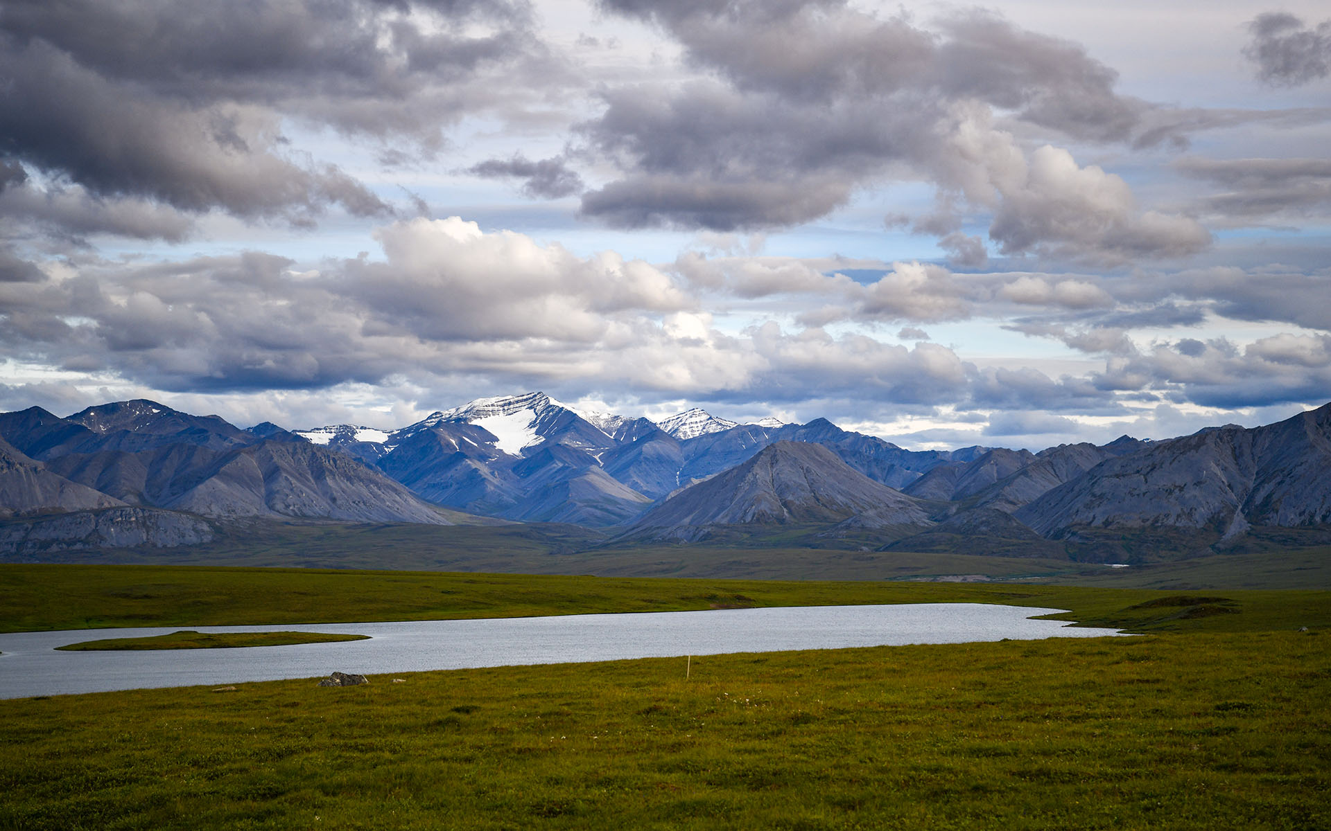 2022.07_Brooks-Range_Gates-of-the-Arctic-National-Park-and-Preserve_Alaska_USA_07