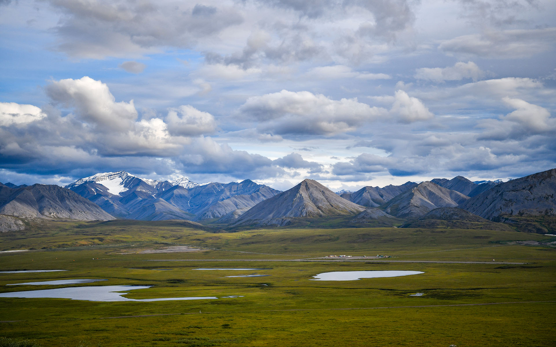 2022.07_Brooks-Range_Gates-of-the-Arctic-National-Park-and-Preserve_Alaska_USA_08