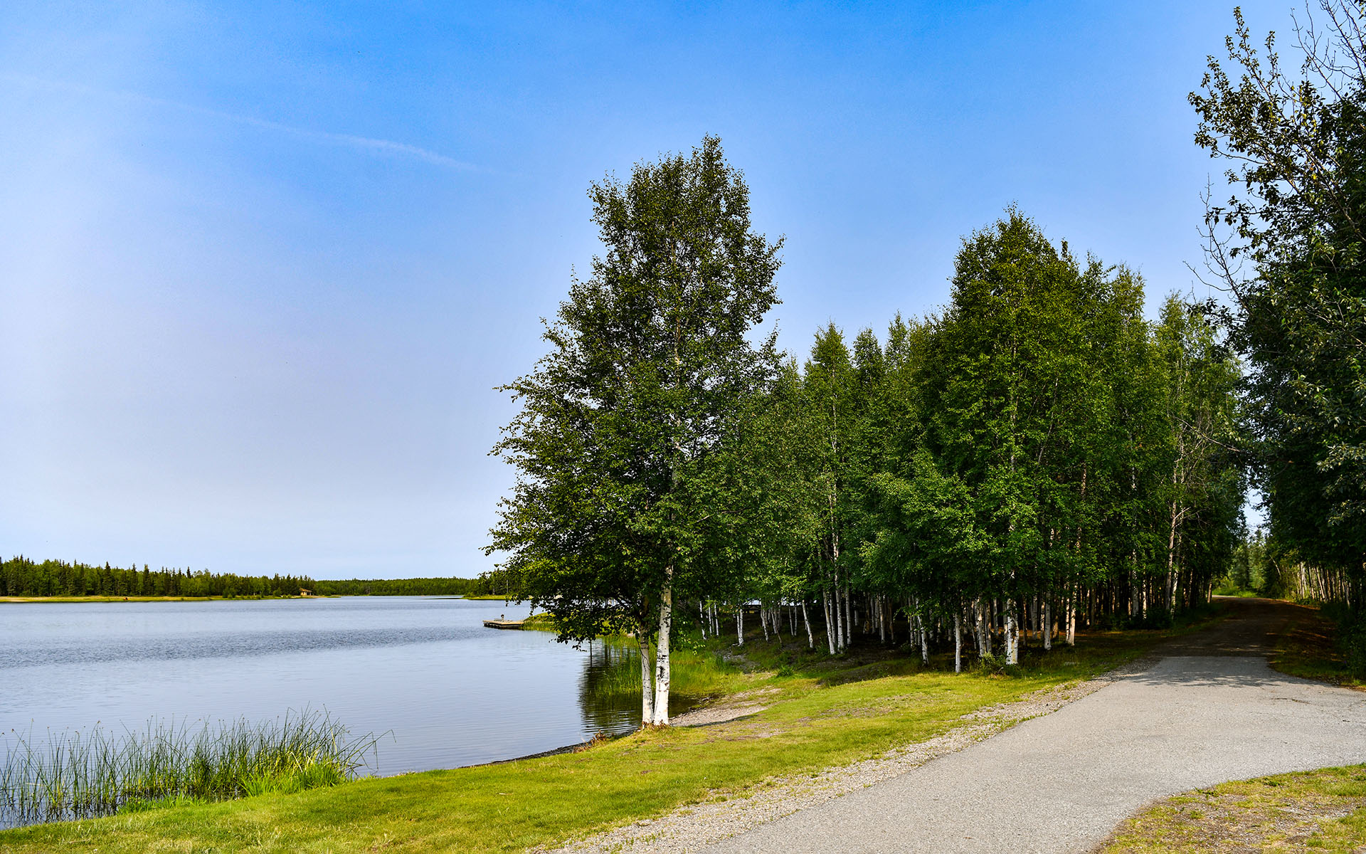 2022.07_Chena-Lake-Recreation-Area_North-Pole_Alaska_USA_01