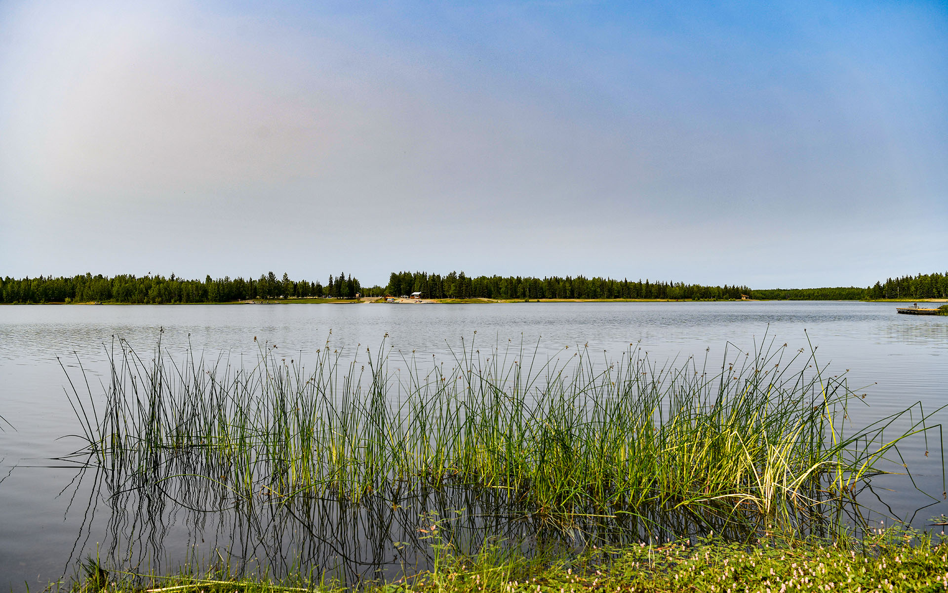 2022.07_Chena-Lake-Recreation-Area_North-Pole_Alaska_USA_03