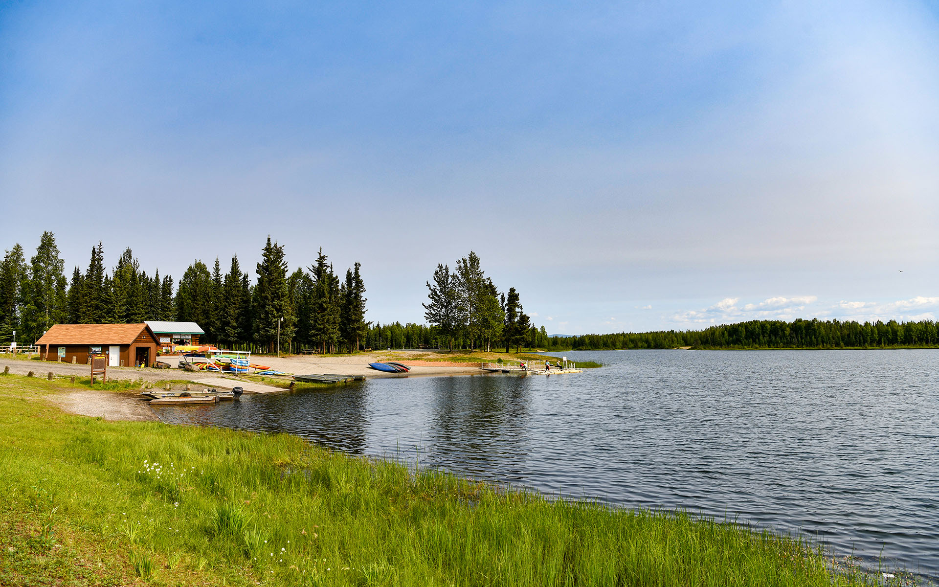 2022.07_Chena-Lake-Recreation-Area_North-Pole_Alaska_USA_04