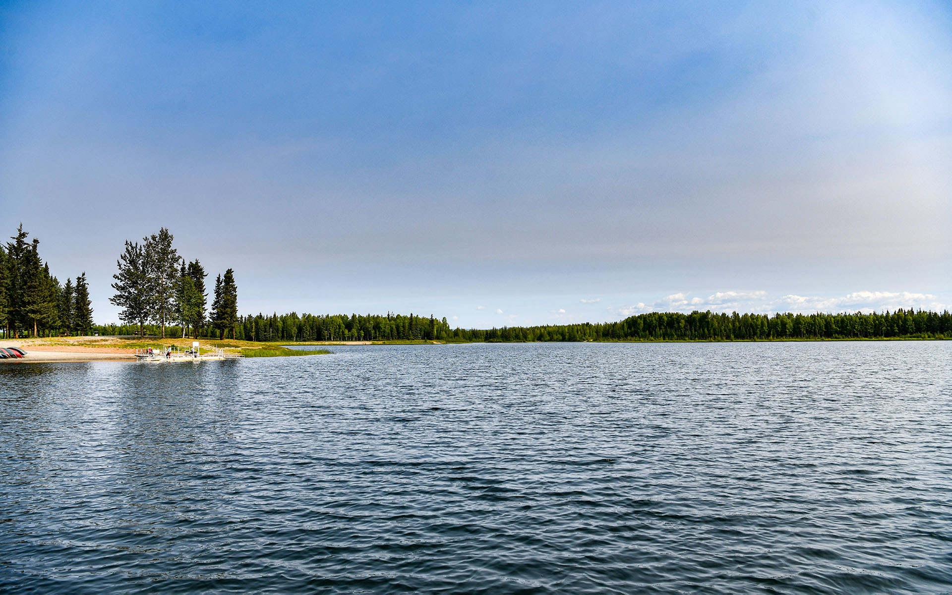 2022.07_Chena-Lake-Recreation-Area_North-Pole_Alaska_USA_06